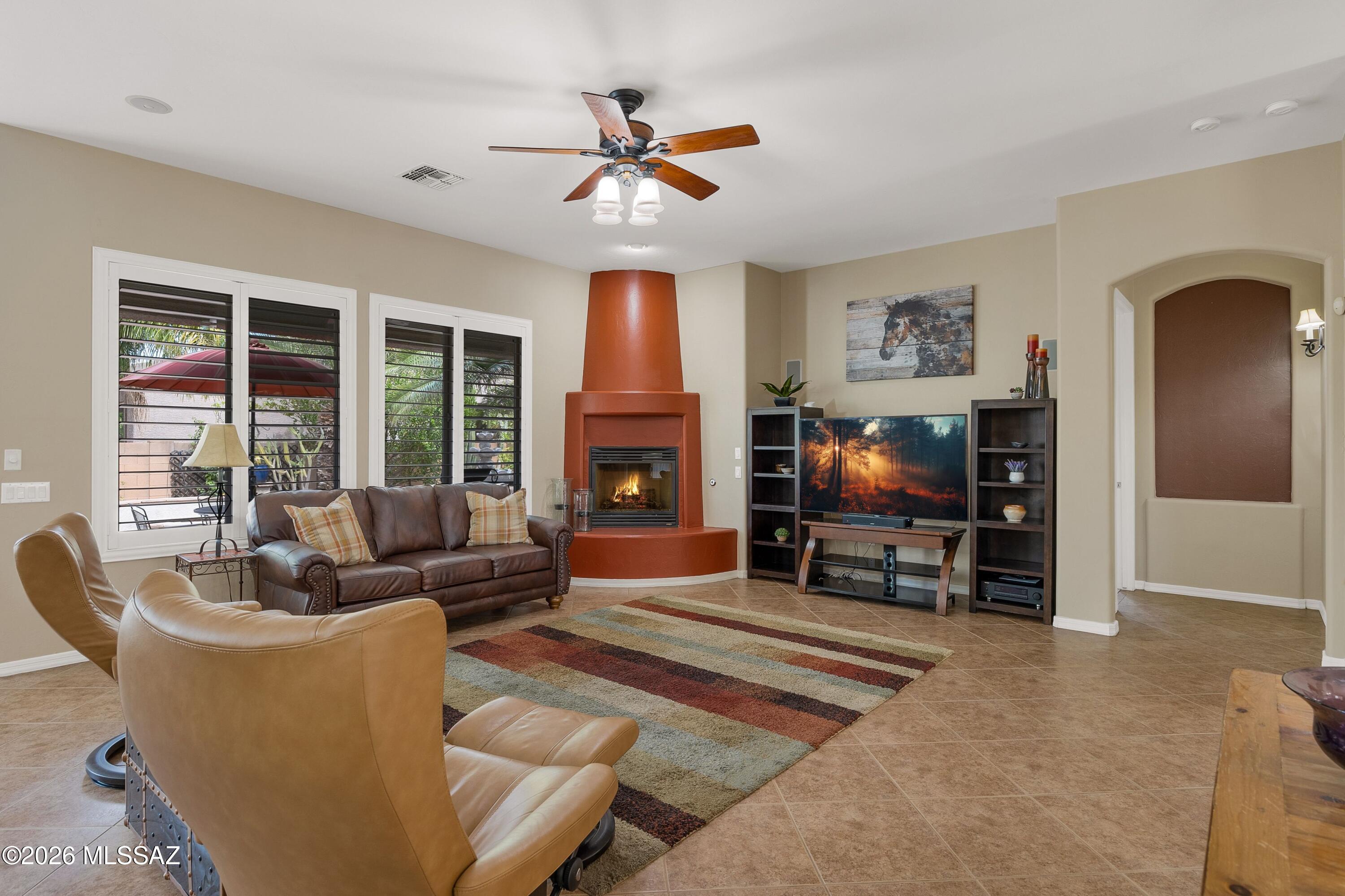 Ironwood Reserve BLK 3 (69-147) - Residential