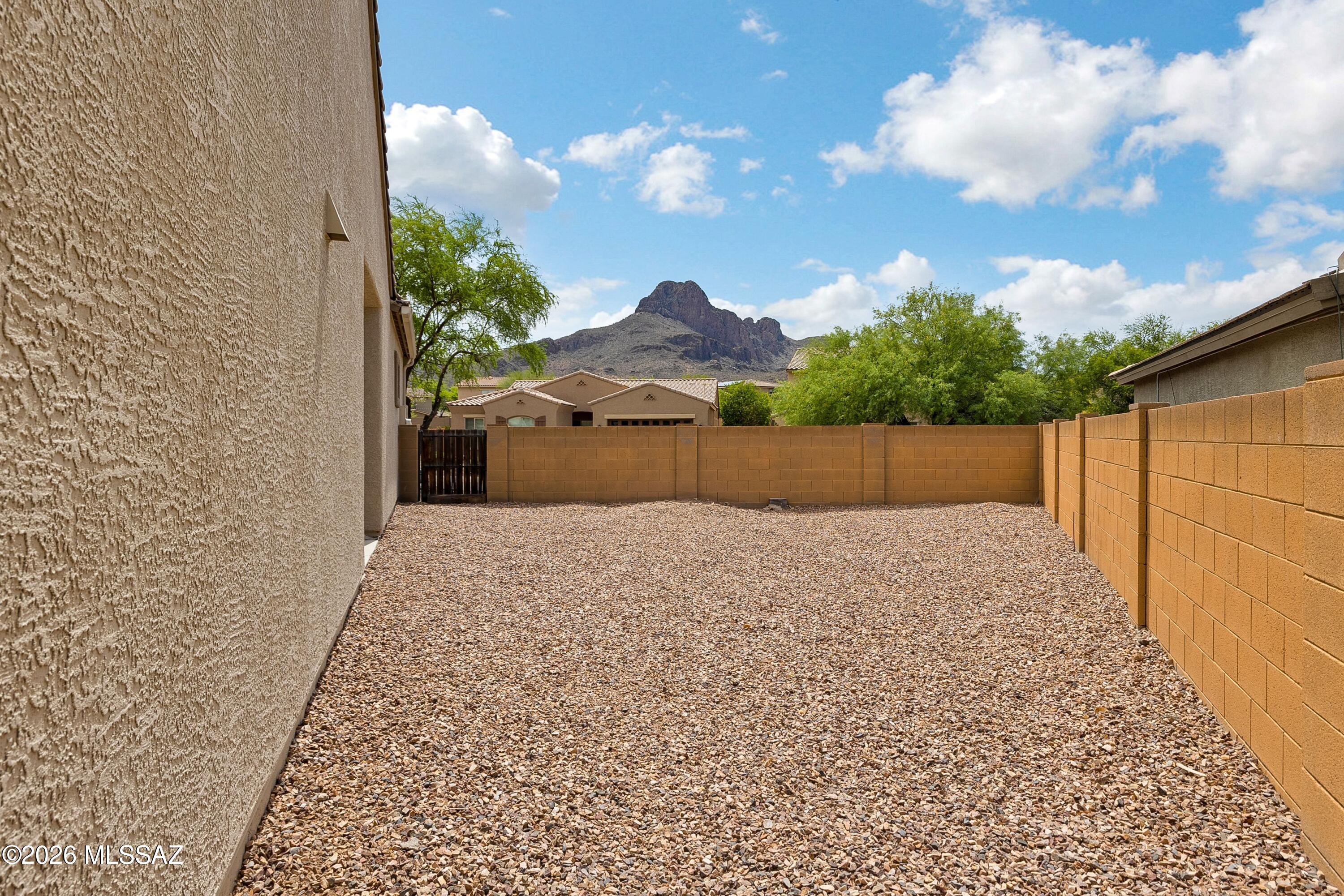 Ironwood Reserve BLK 3 (69-147) - Residential
