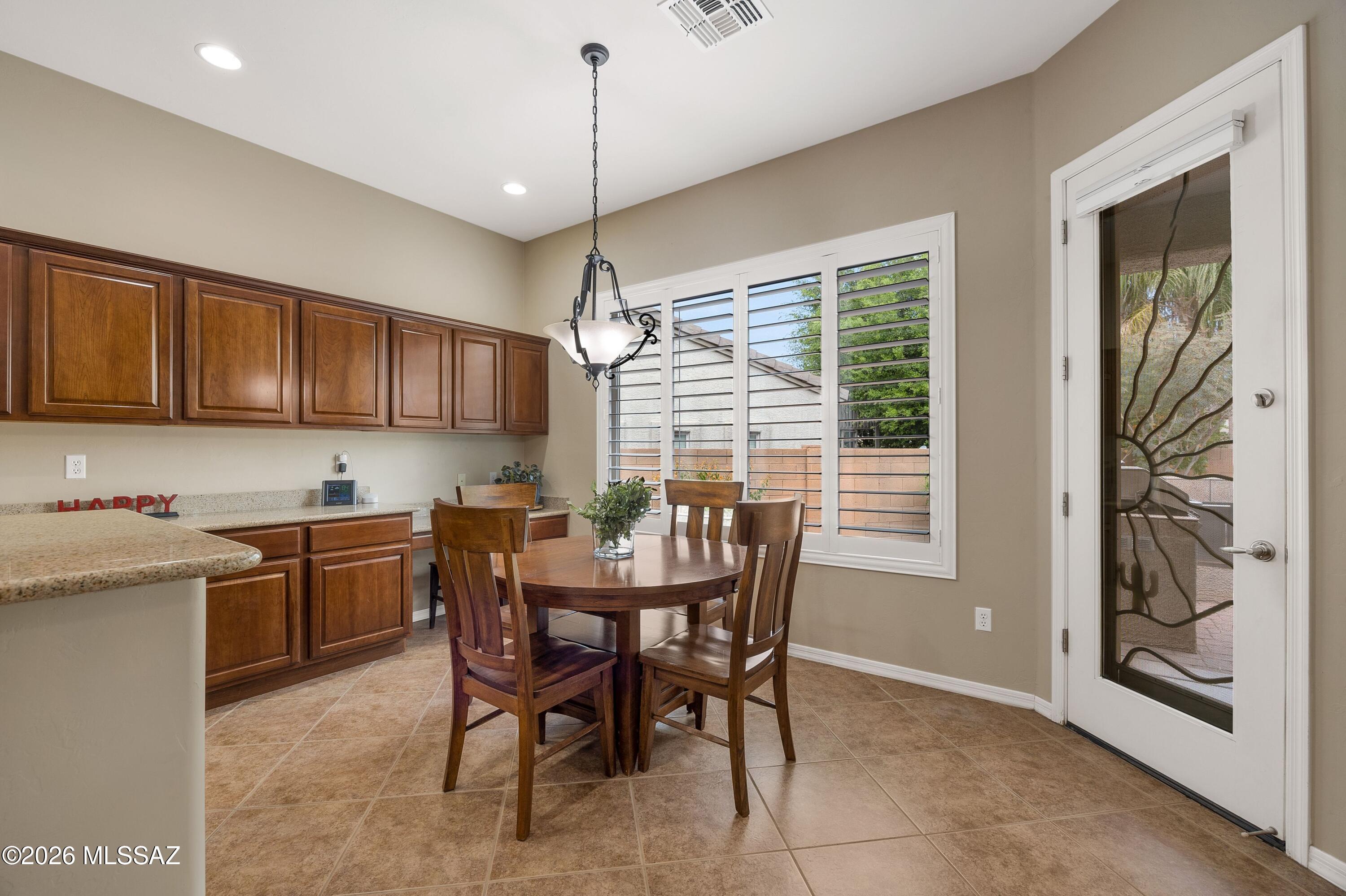 Ironwood Reserve BLK 3 (69-147) - Residential