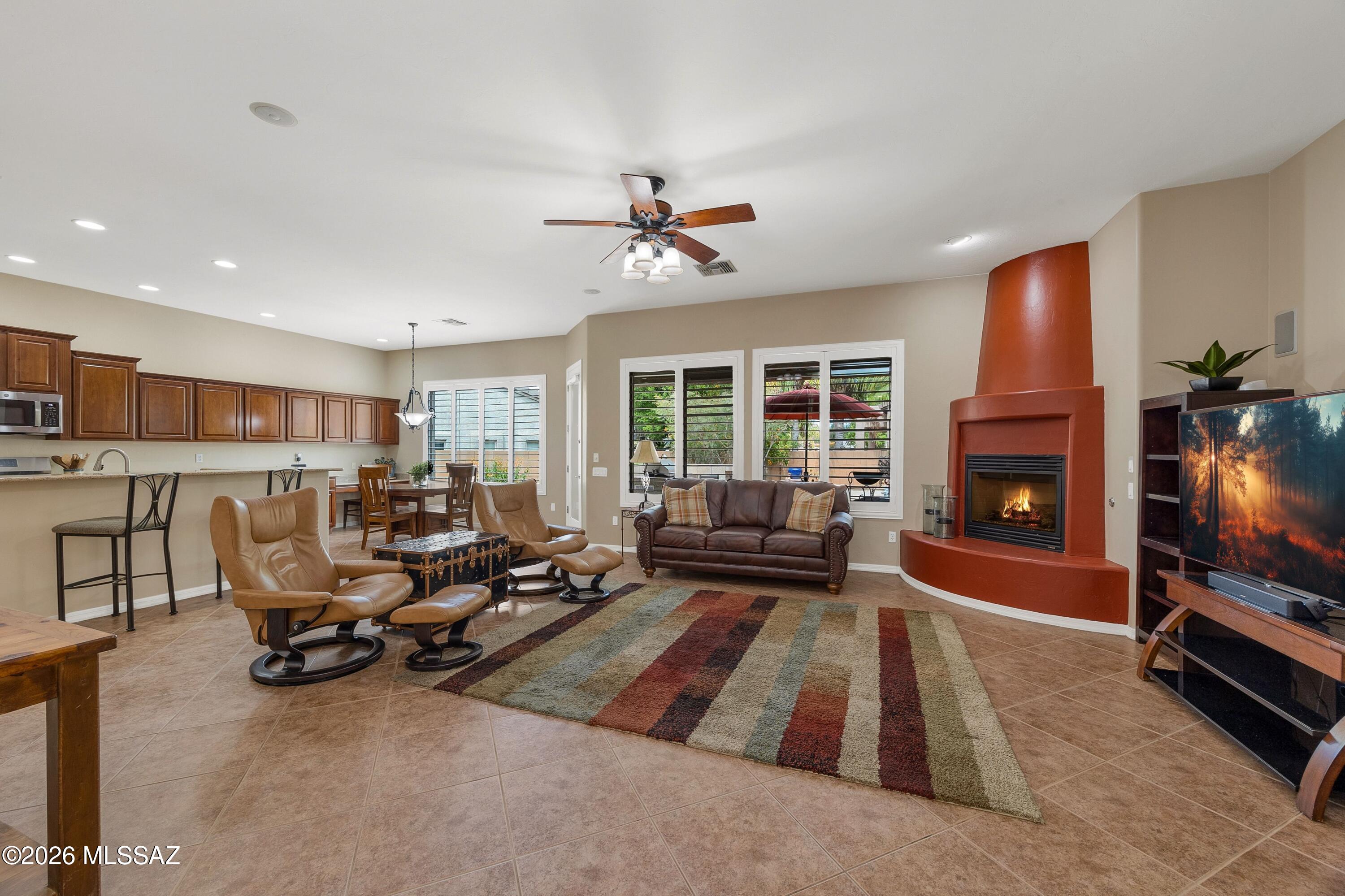 Ironwood Reserve BLK 3 (69-147) - Residential