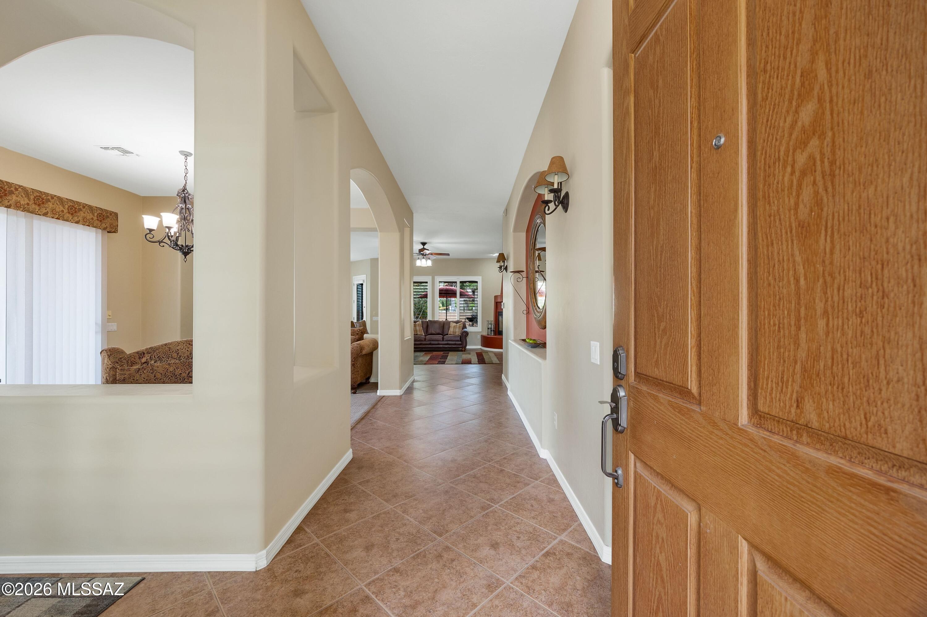 Ironwood Reserve BLK 3 (69-147) - Residential