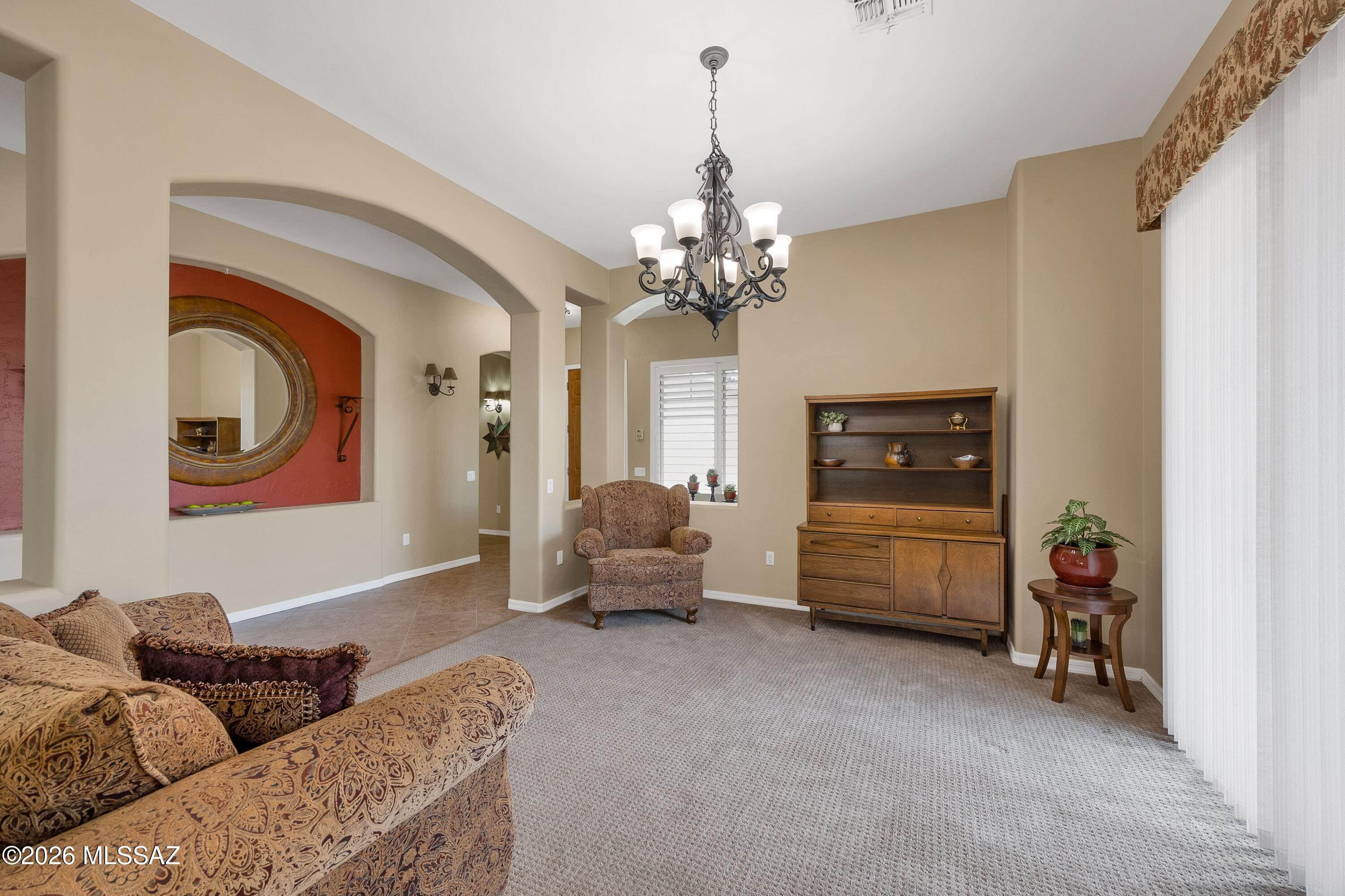 Ironwood Reserve BLK 3 (69-147) - Residential