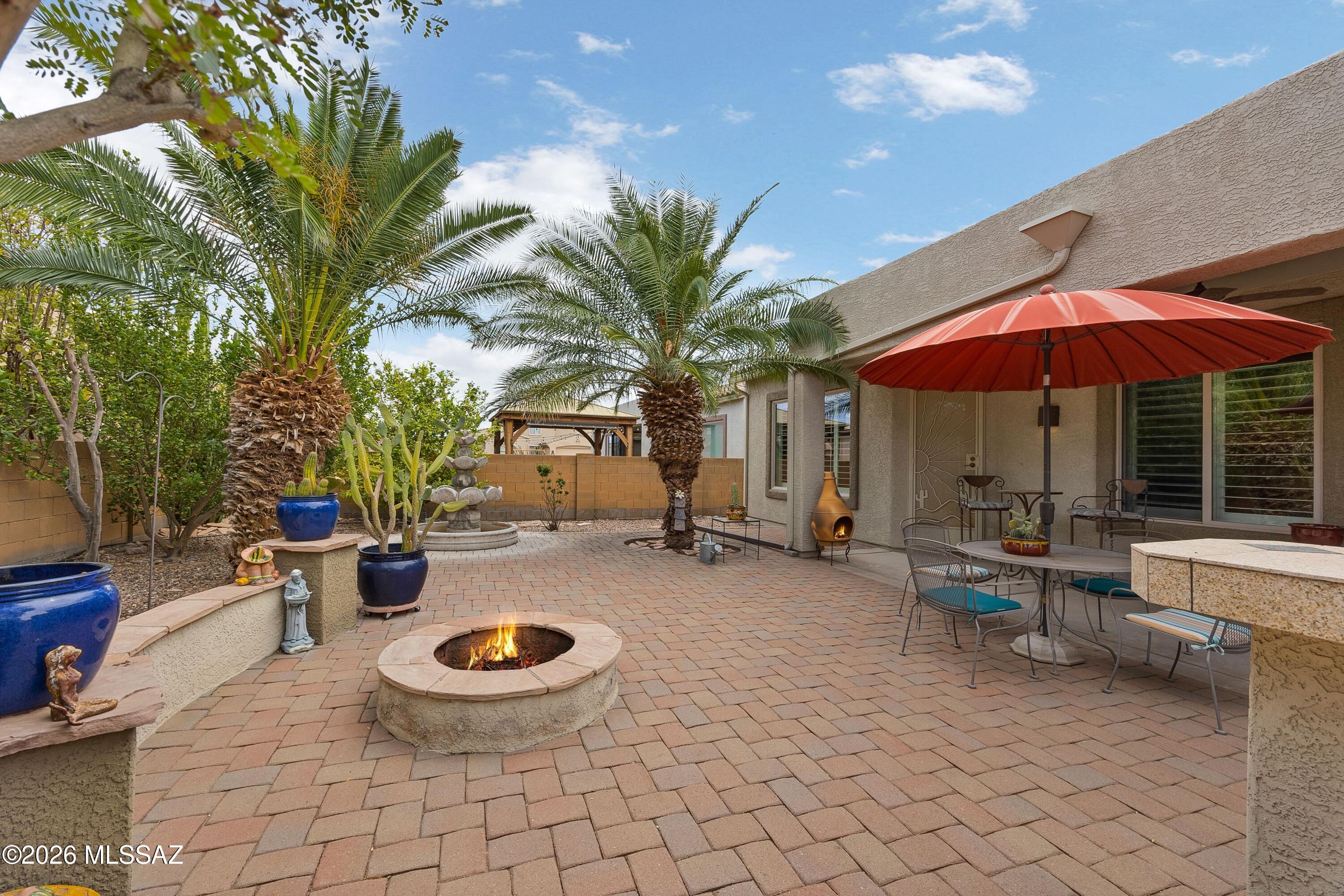 Ironwood Reserve BLK 3 (69-147) - Residential