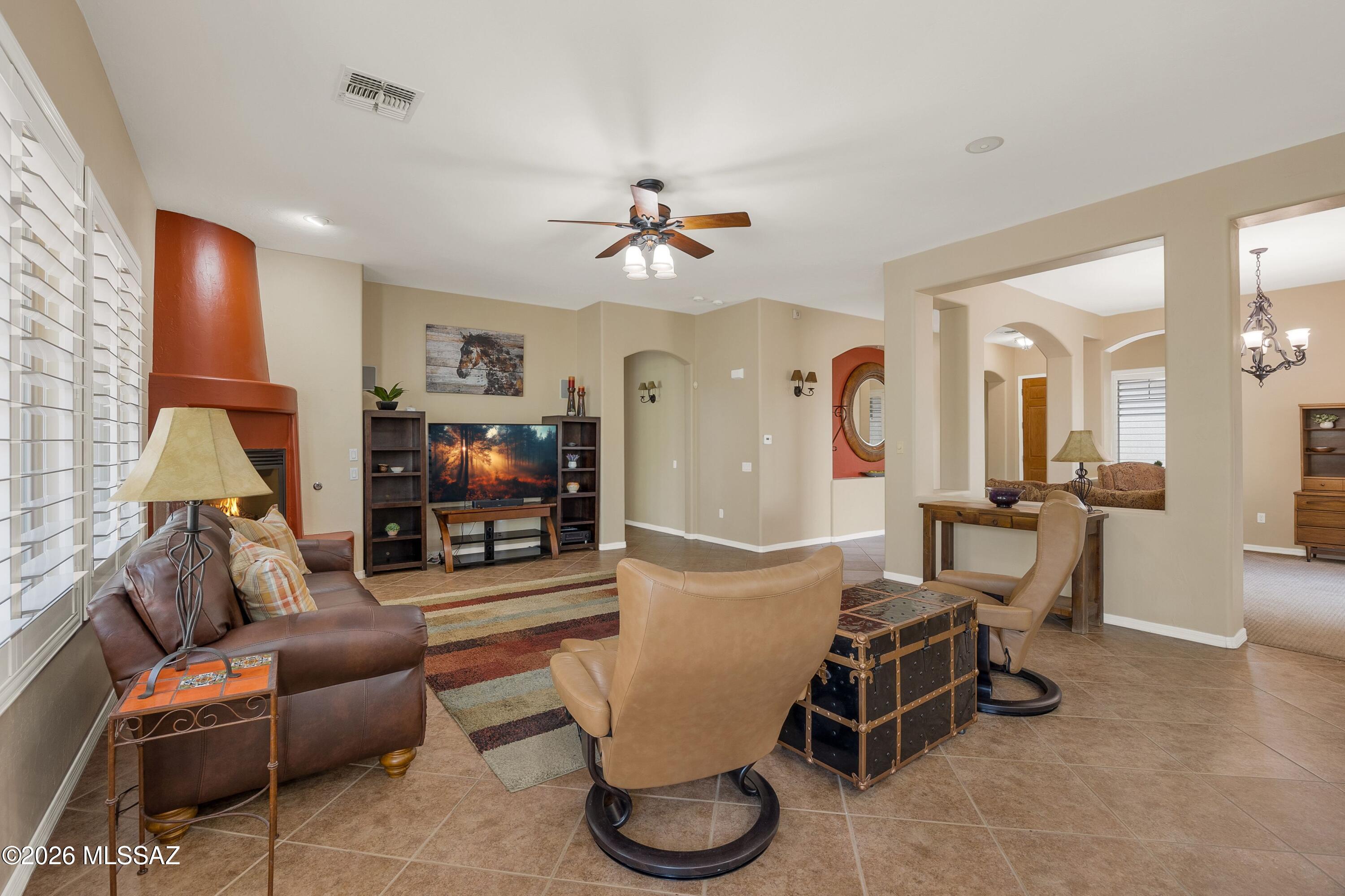 Ironwood Reserve BLK 3 (69-147) - Residential