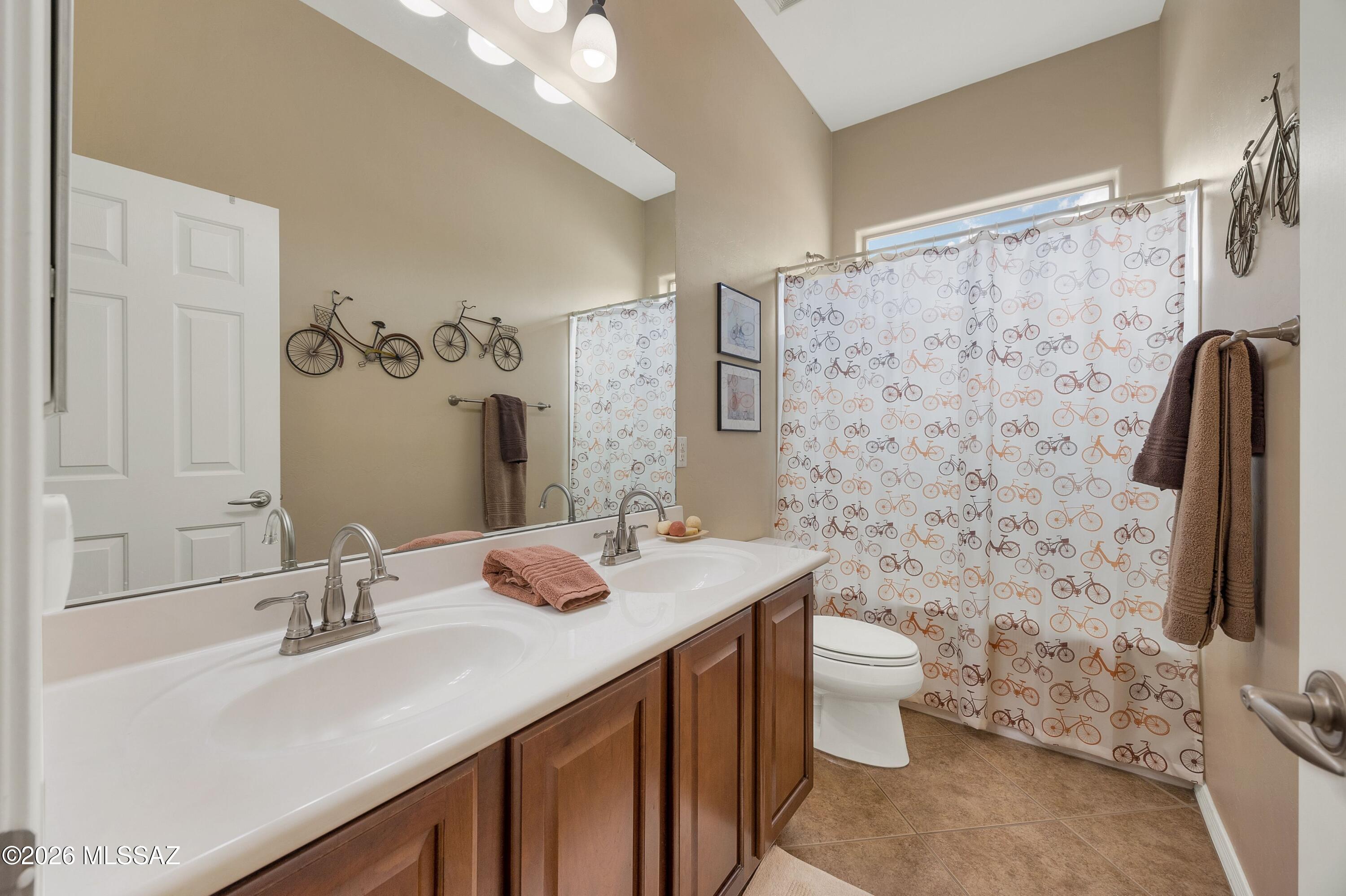 Ironwood Reserve BLK 3 (69-147) - Residential