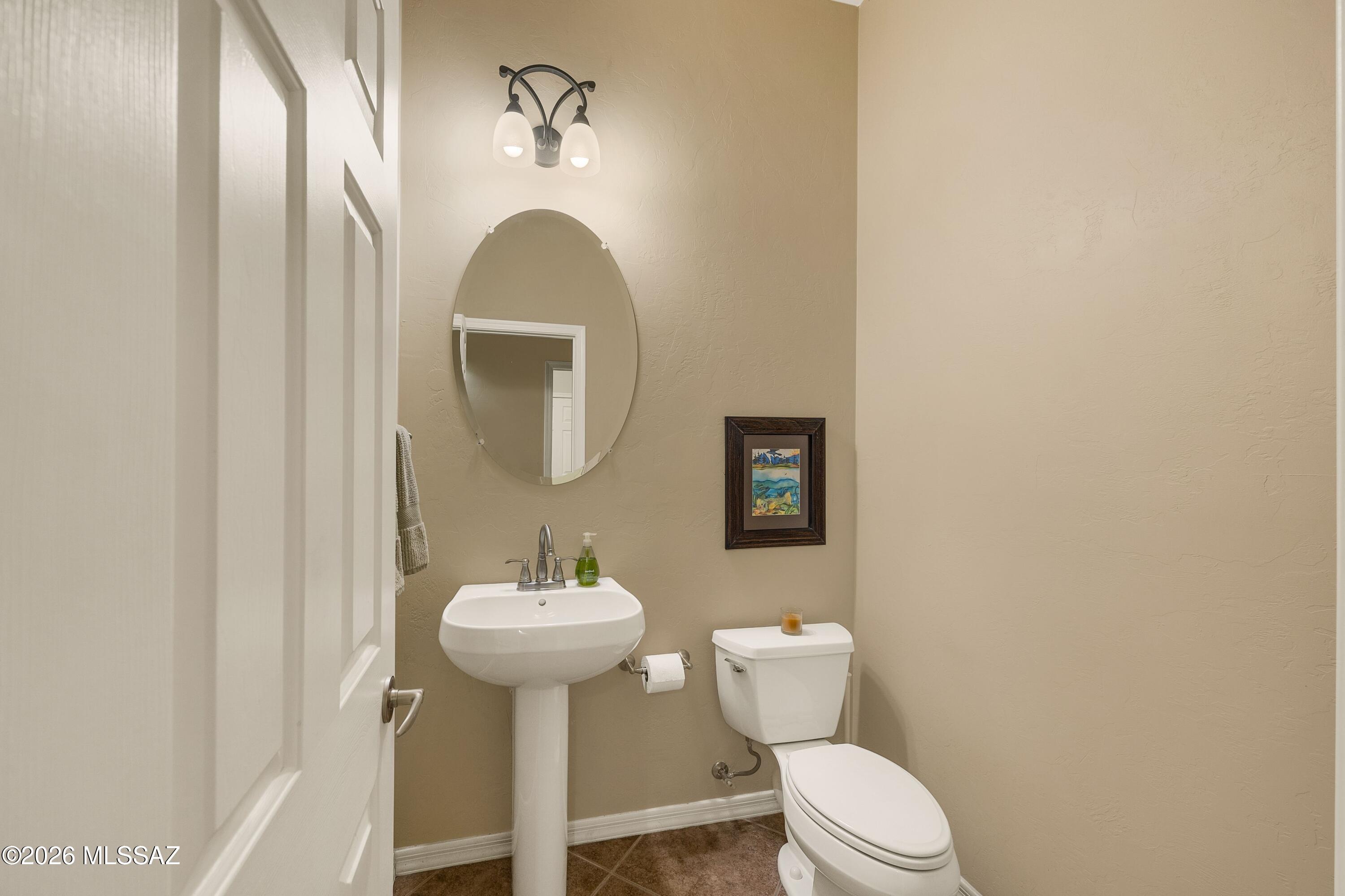 Ironwood Reserve BLK 3 (69-147) - Residential