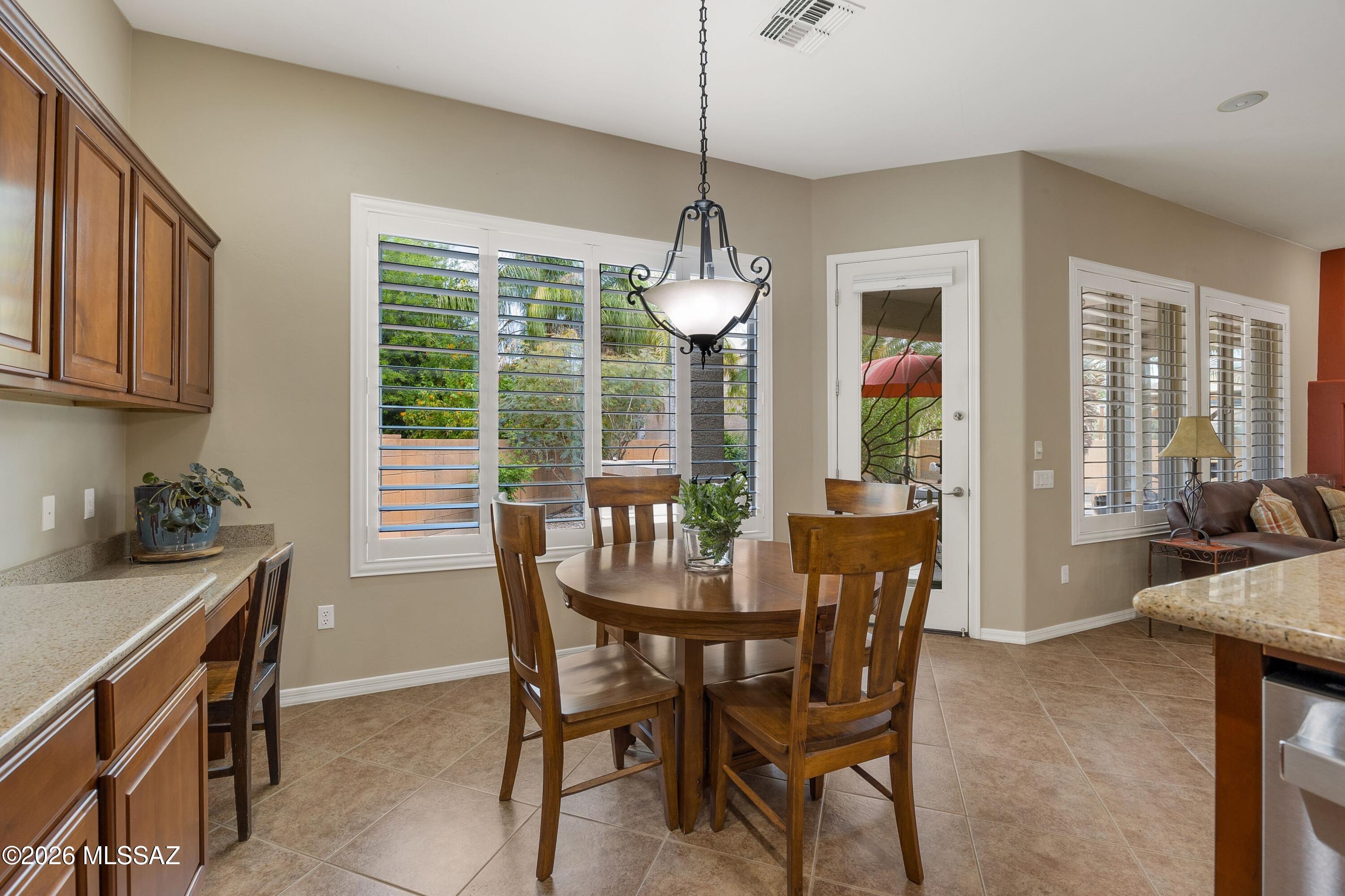 Ironwood Reserve BLK 3 (69-147) - Residential