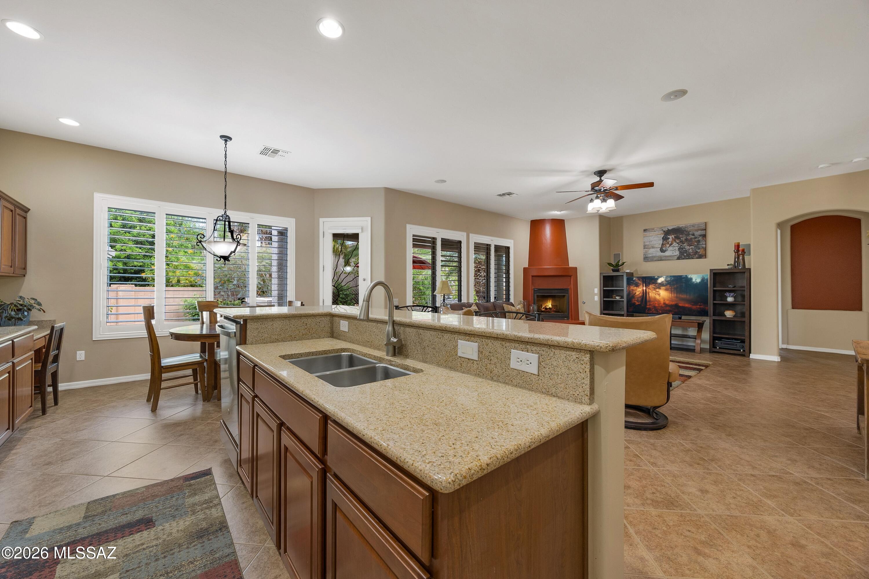 Ironwood Reserve BLK 3 (69-147) - Residential