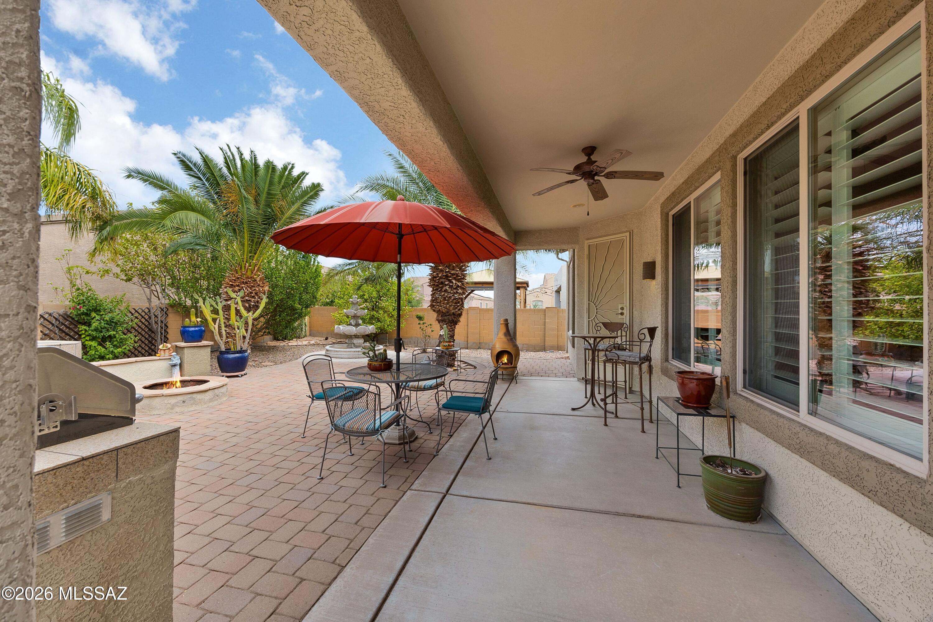 Ironwood Reserve BLK 3 (69-147) - Residential