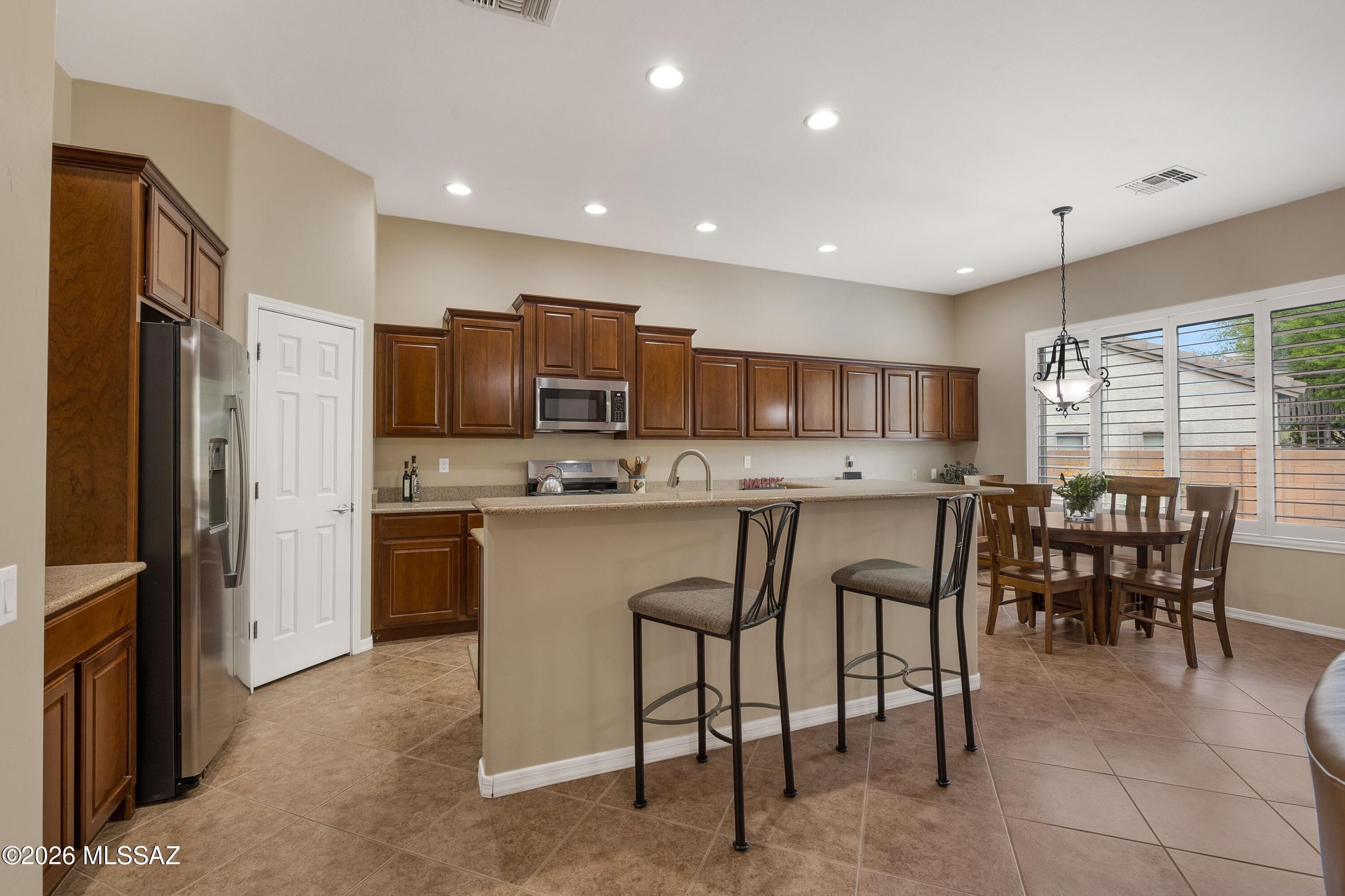 Ironwood Reserve BLK 3 (69-147) - Residential