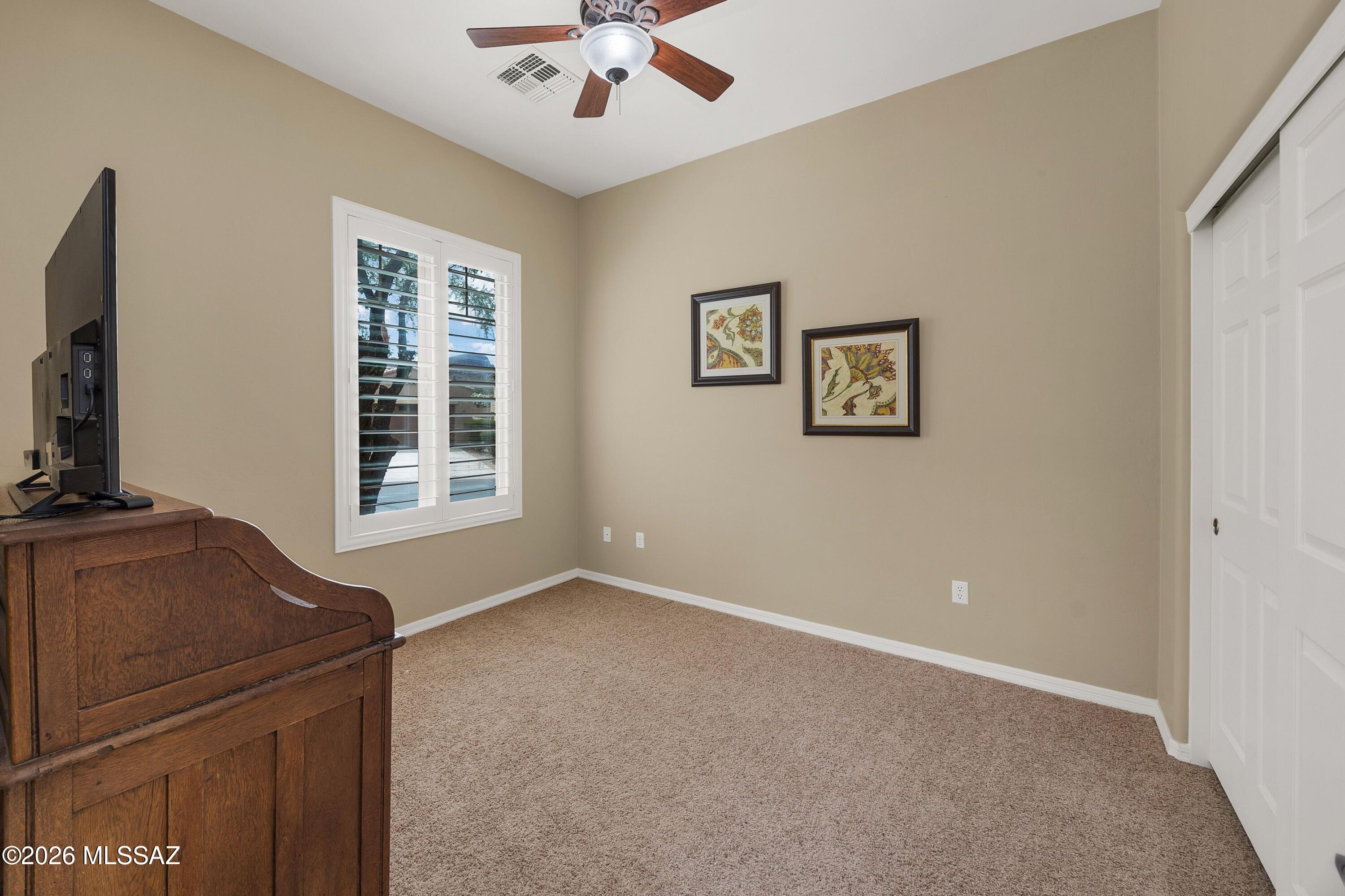 Ironwood Reserve BLK 3 (69-147) - Residential