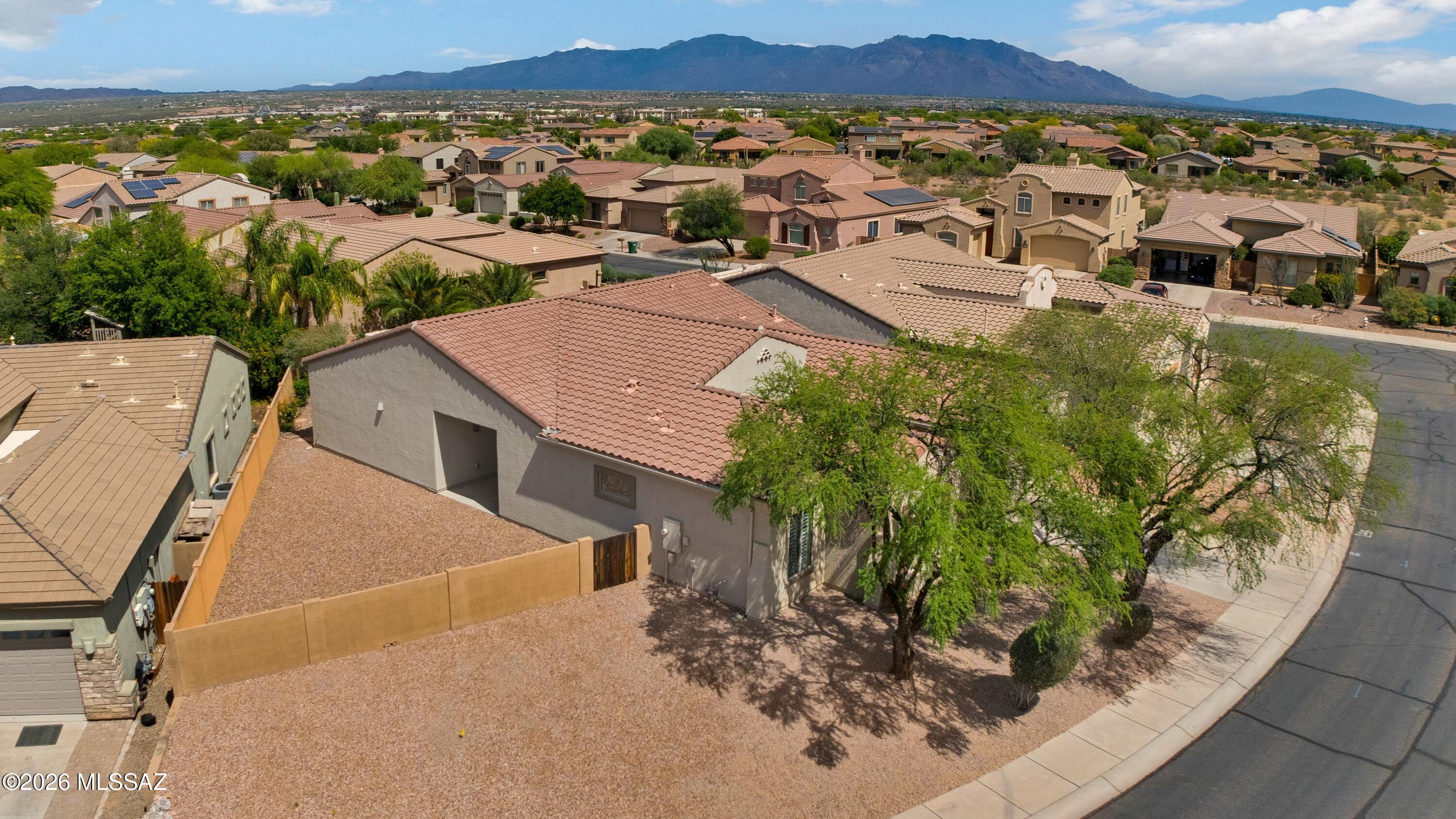 Ironwood Reserve BLK 3 (69-147) - Residential