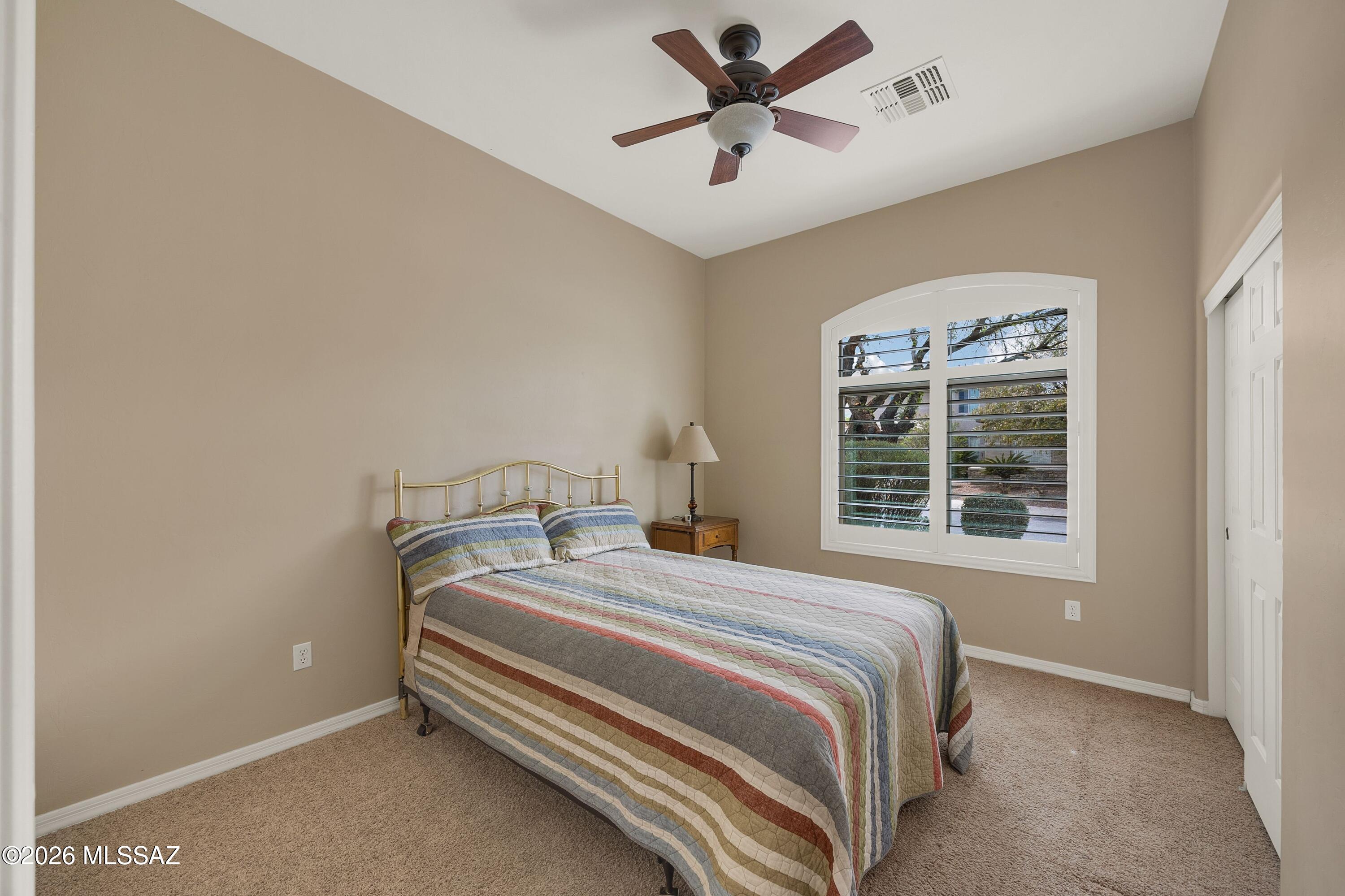 Ironwood Reserve BLK 3 (69-147) - Residential