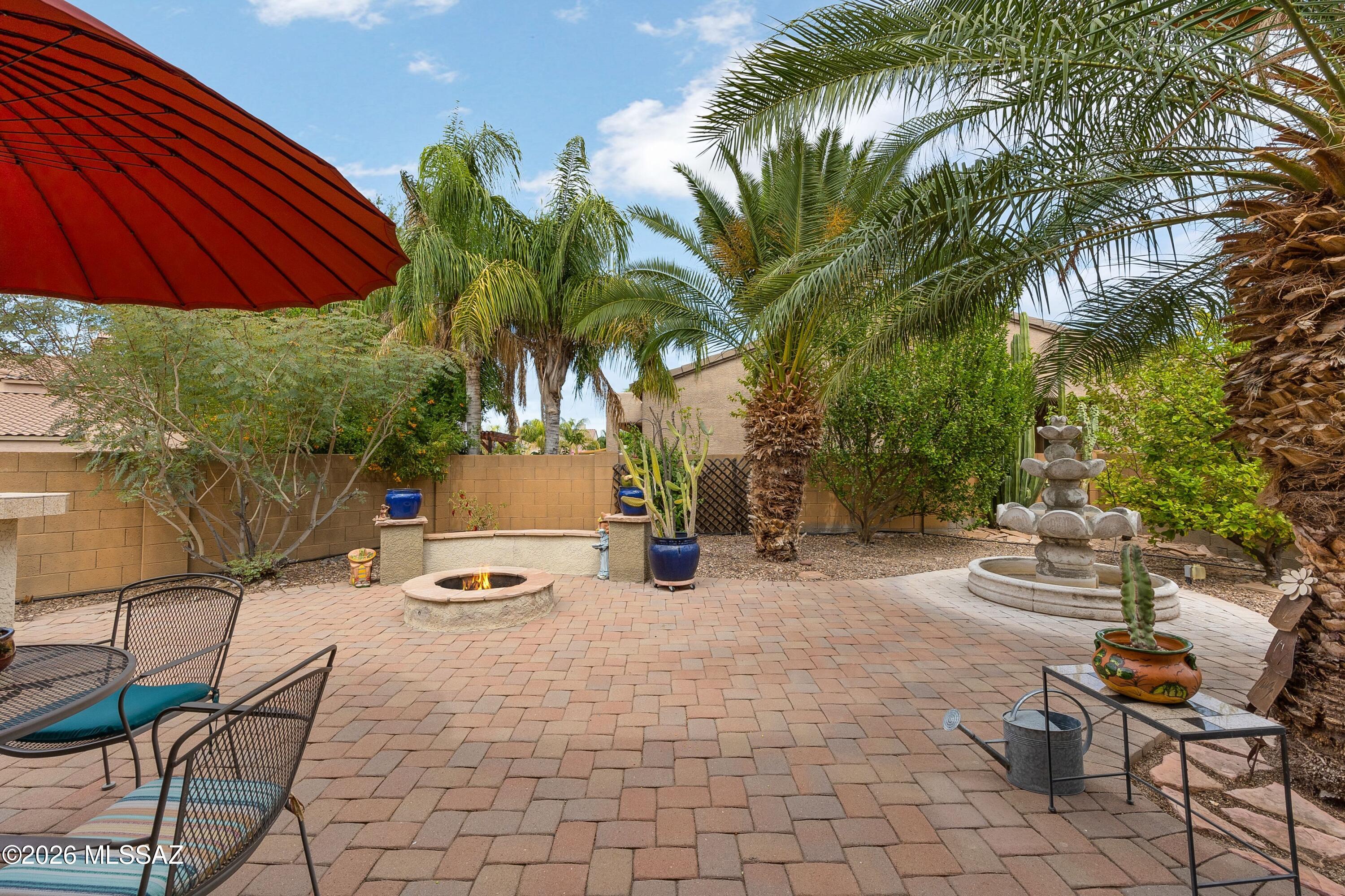 Ironwood Reserve BLK 3 (69-147) - Residential