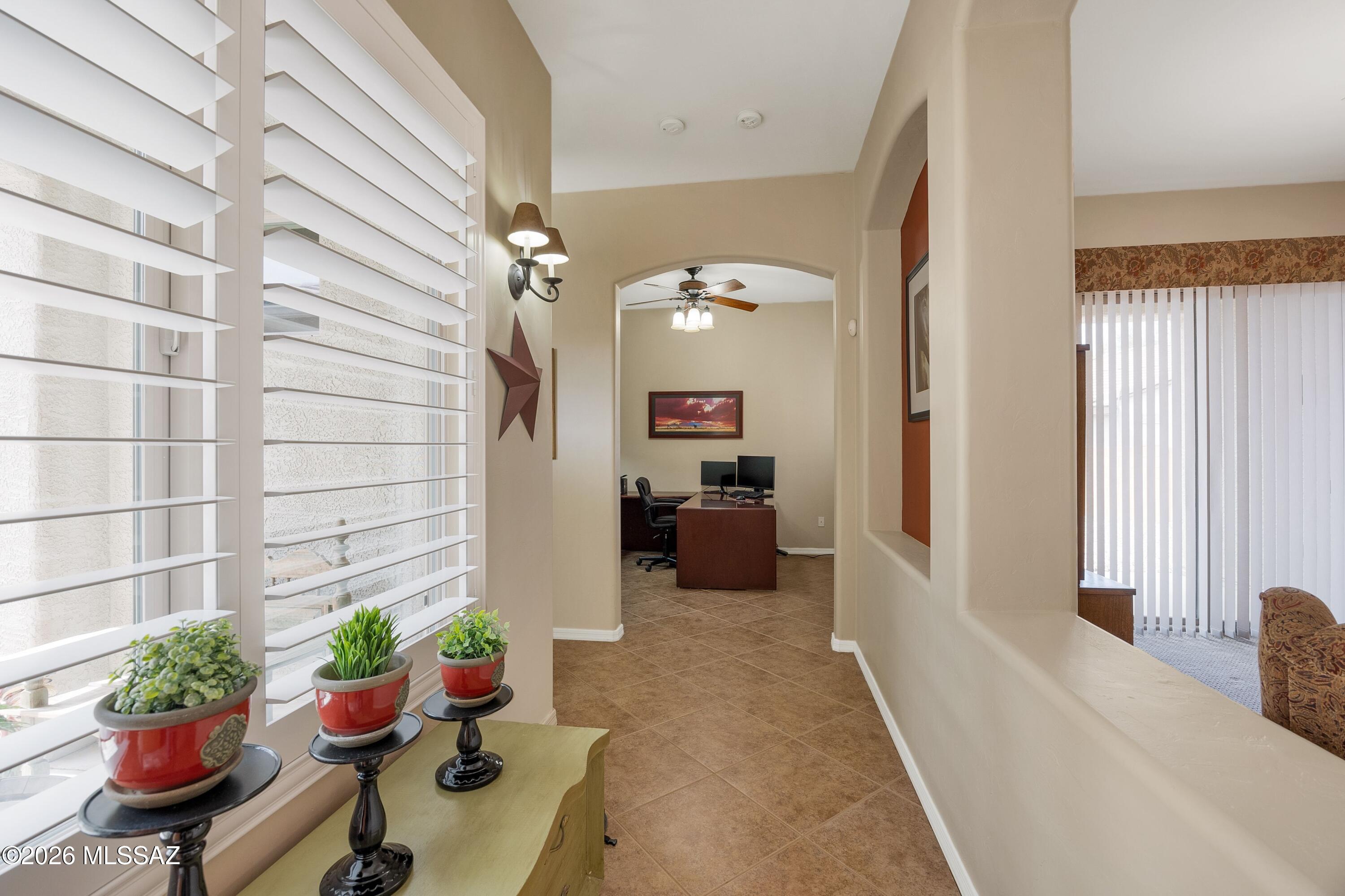 Ironwood Reserve BLK 3 (69-147) - Residential