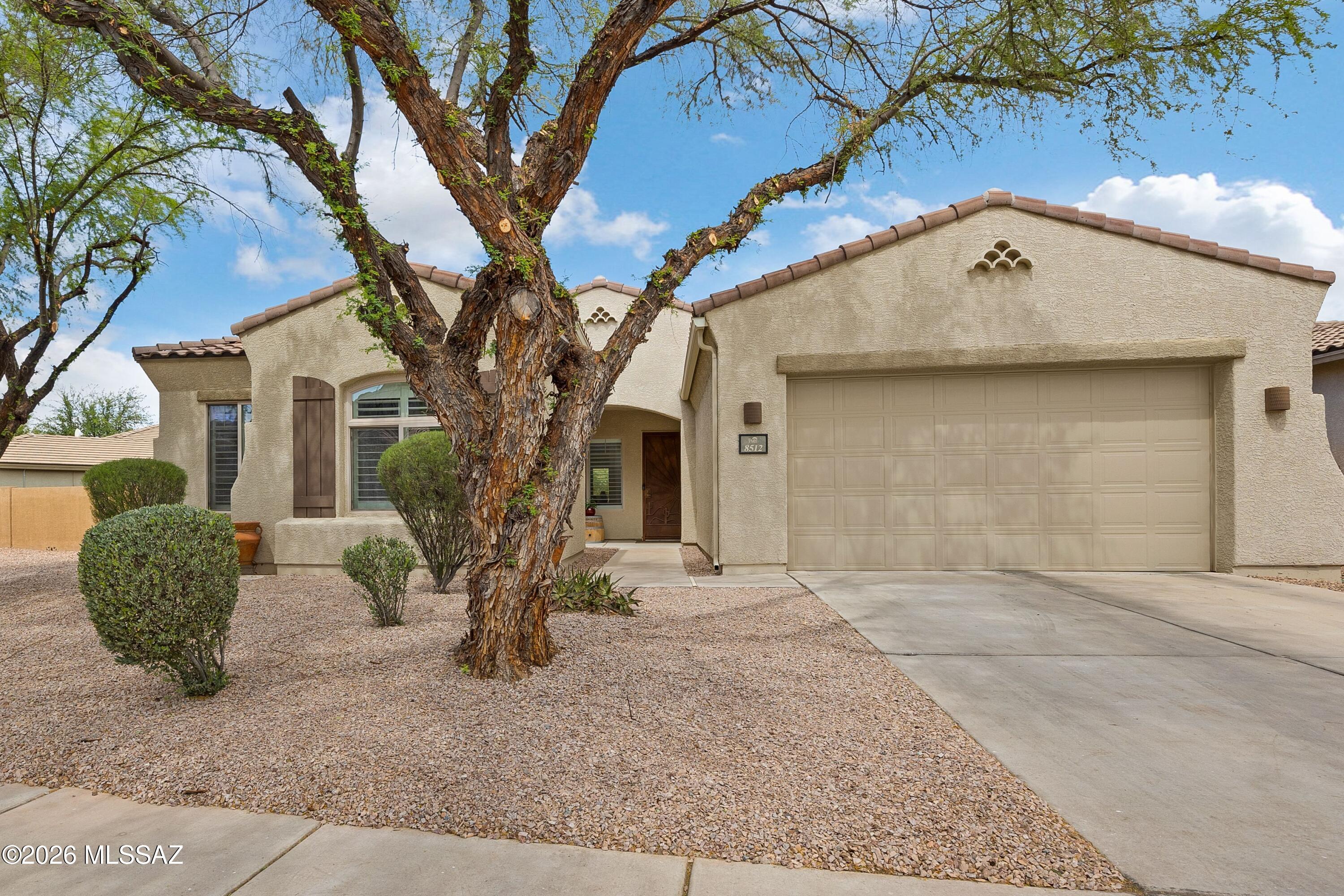 Ironwood Reserve BLK 3 (69-147) - Residential