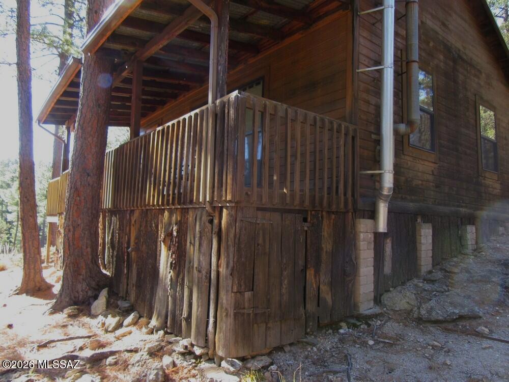 Willow Canyon - Residential