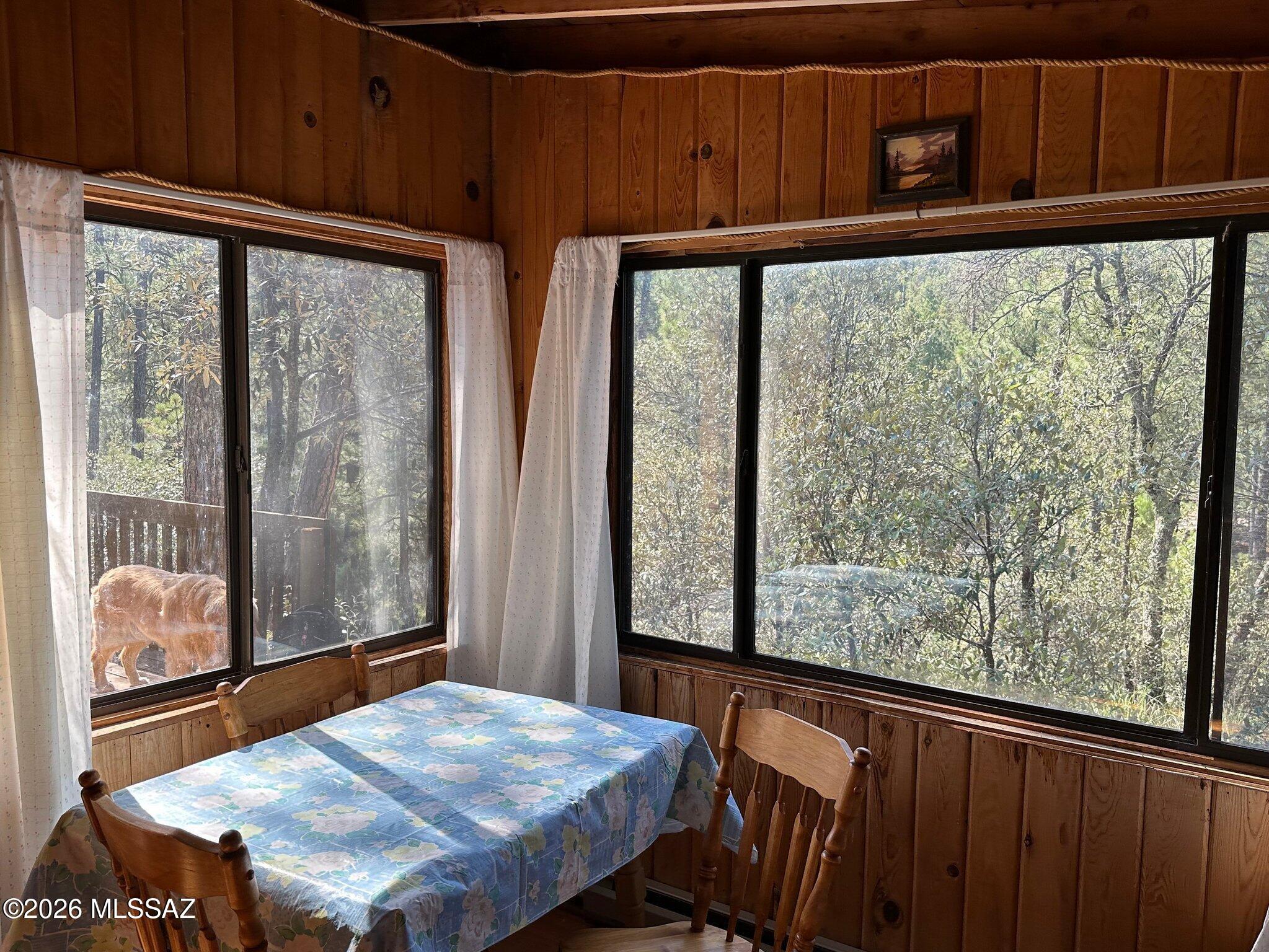 Willow Canyon - Residential
