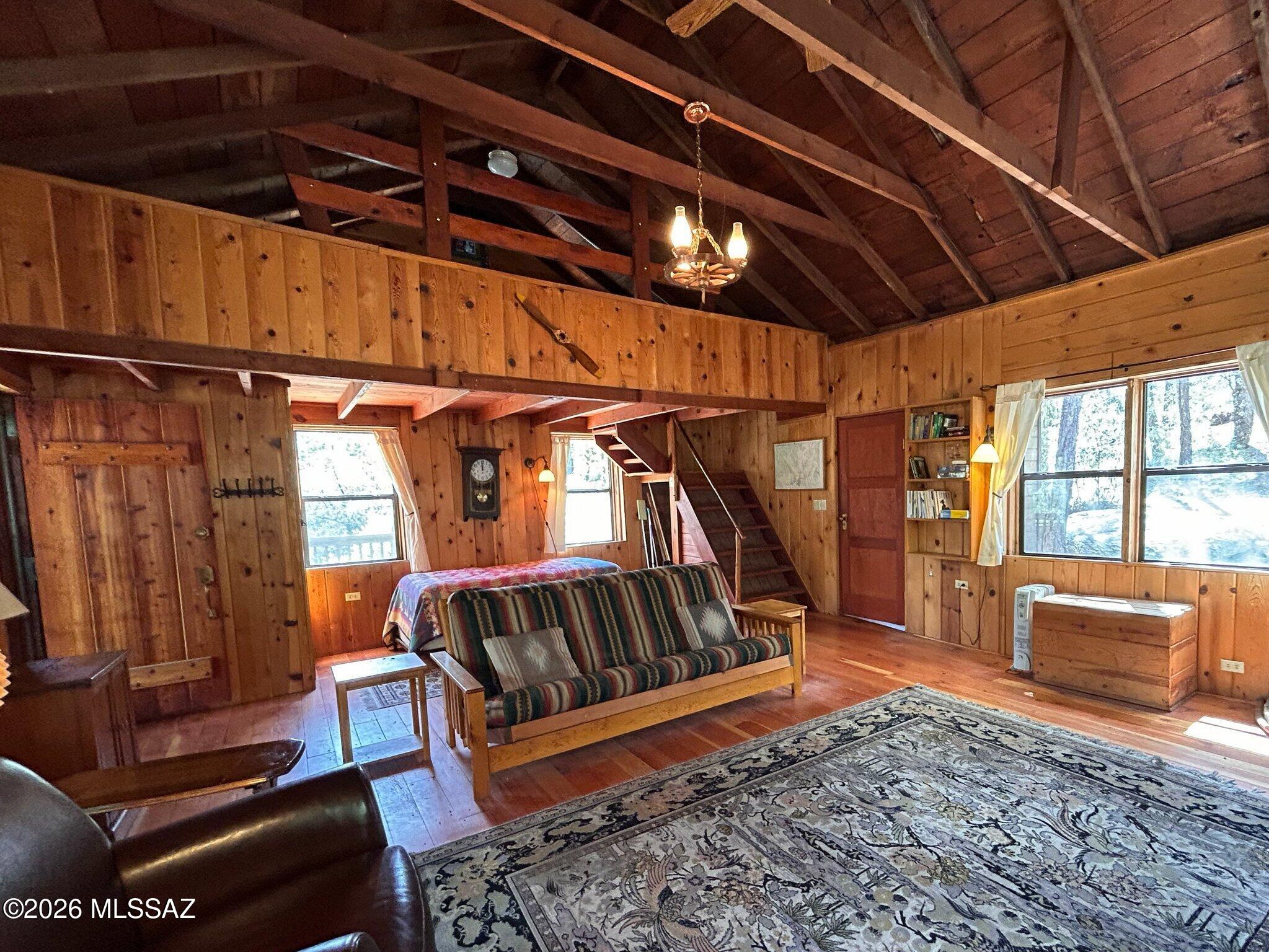 Willow Canyon - Residential