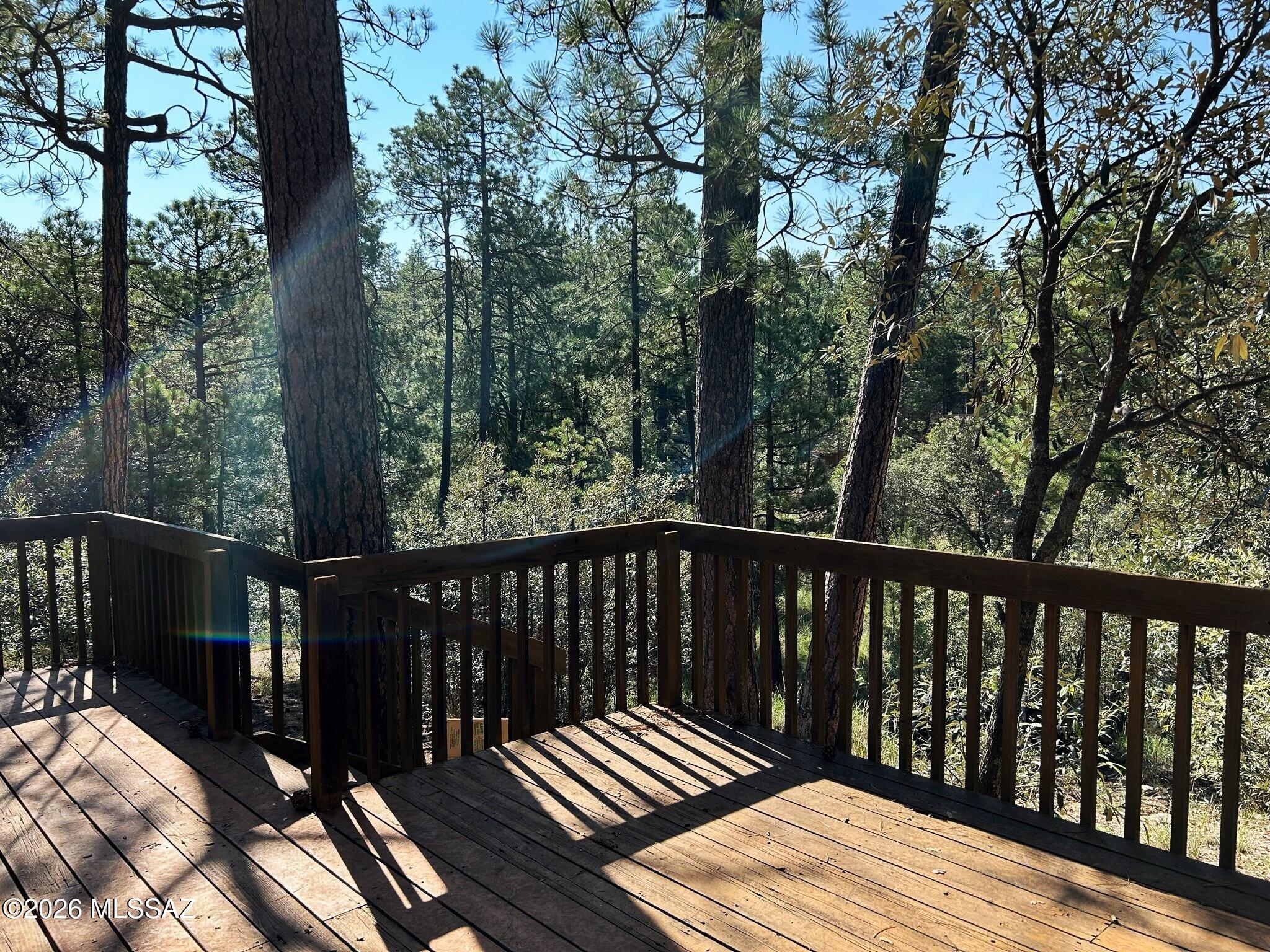 Willow Canyon - Residential