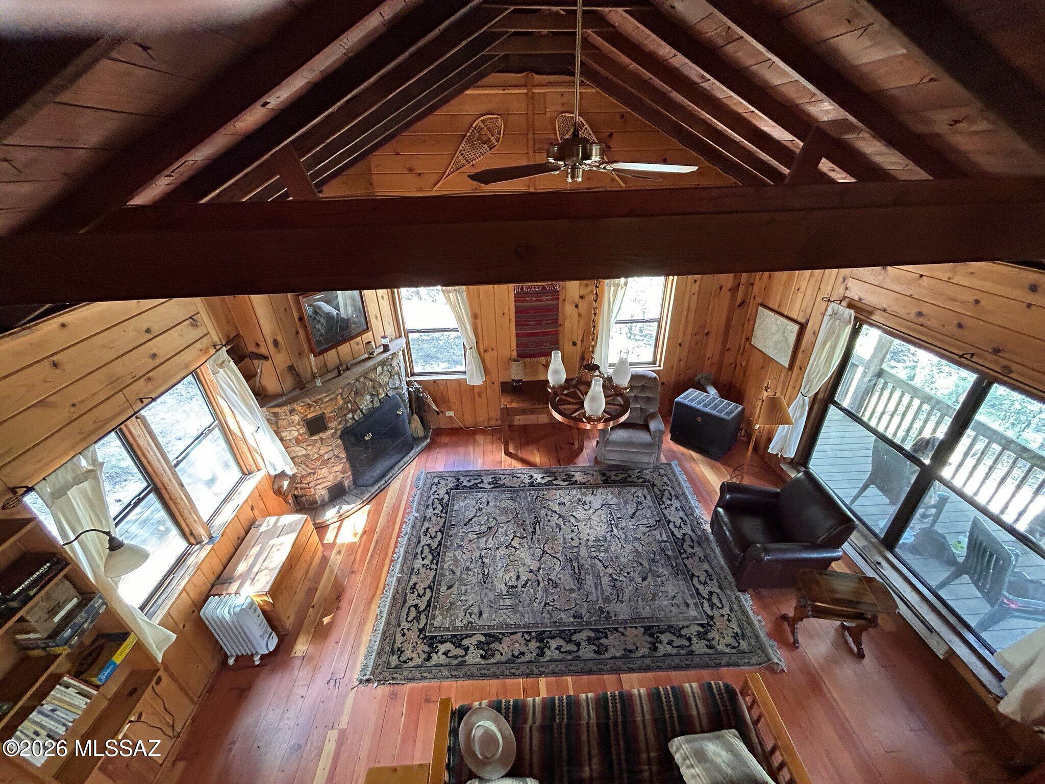 Willow Canyon - Residential