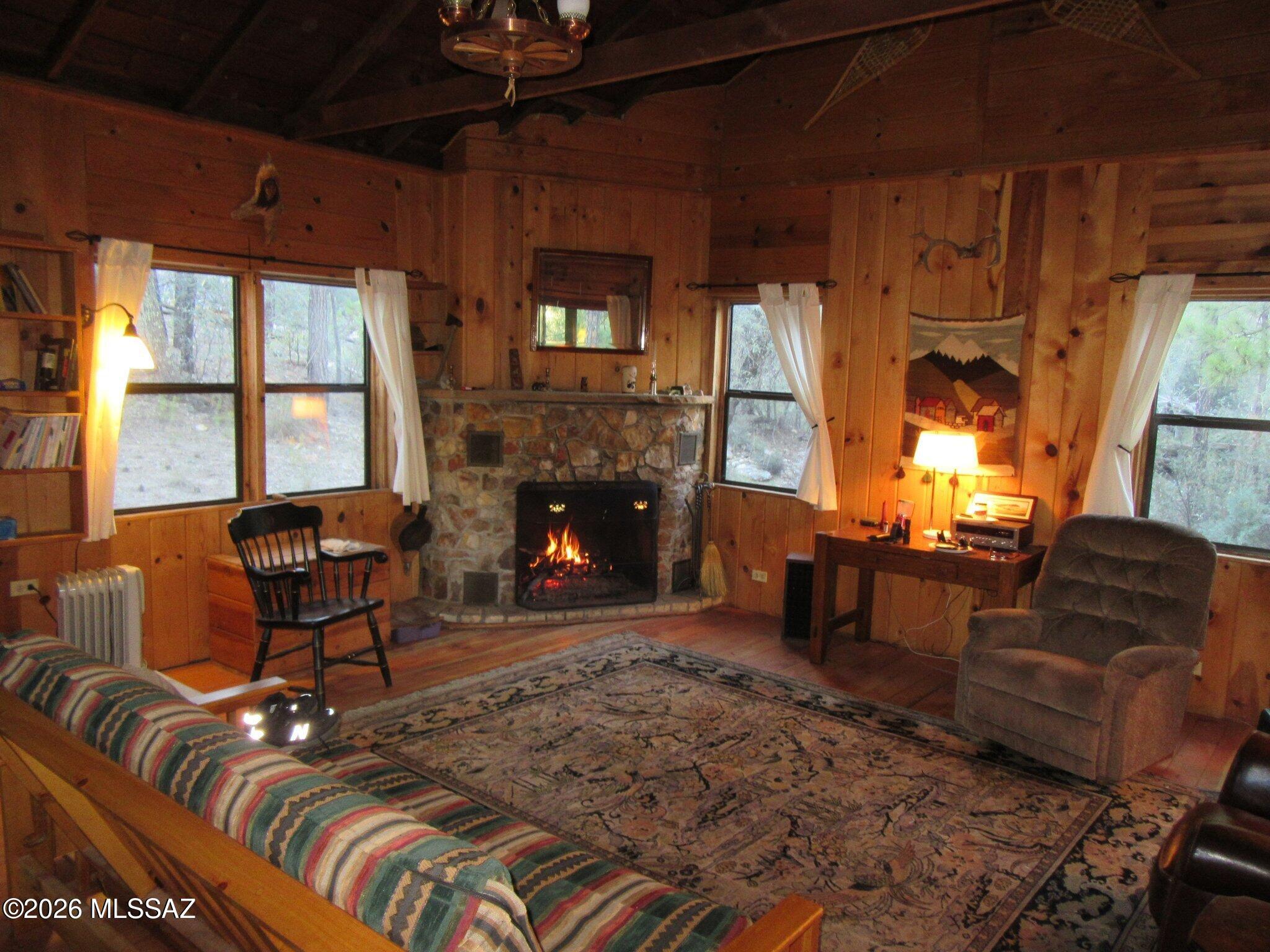 Willow Canyon - Residential