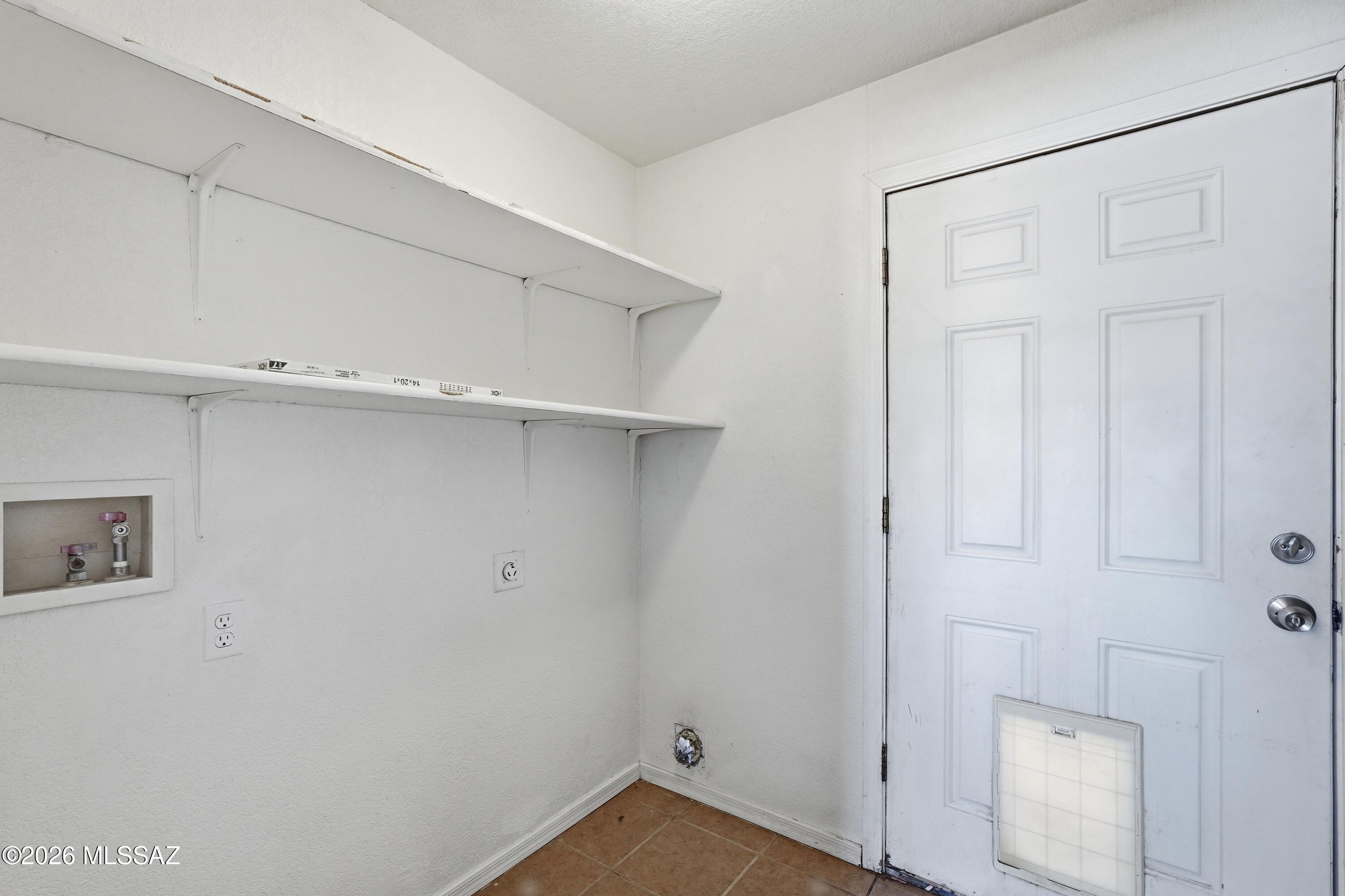 Sawtelle Place - Residential Income