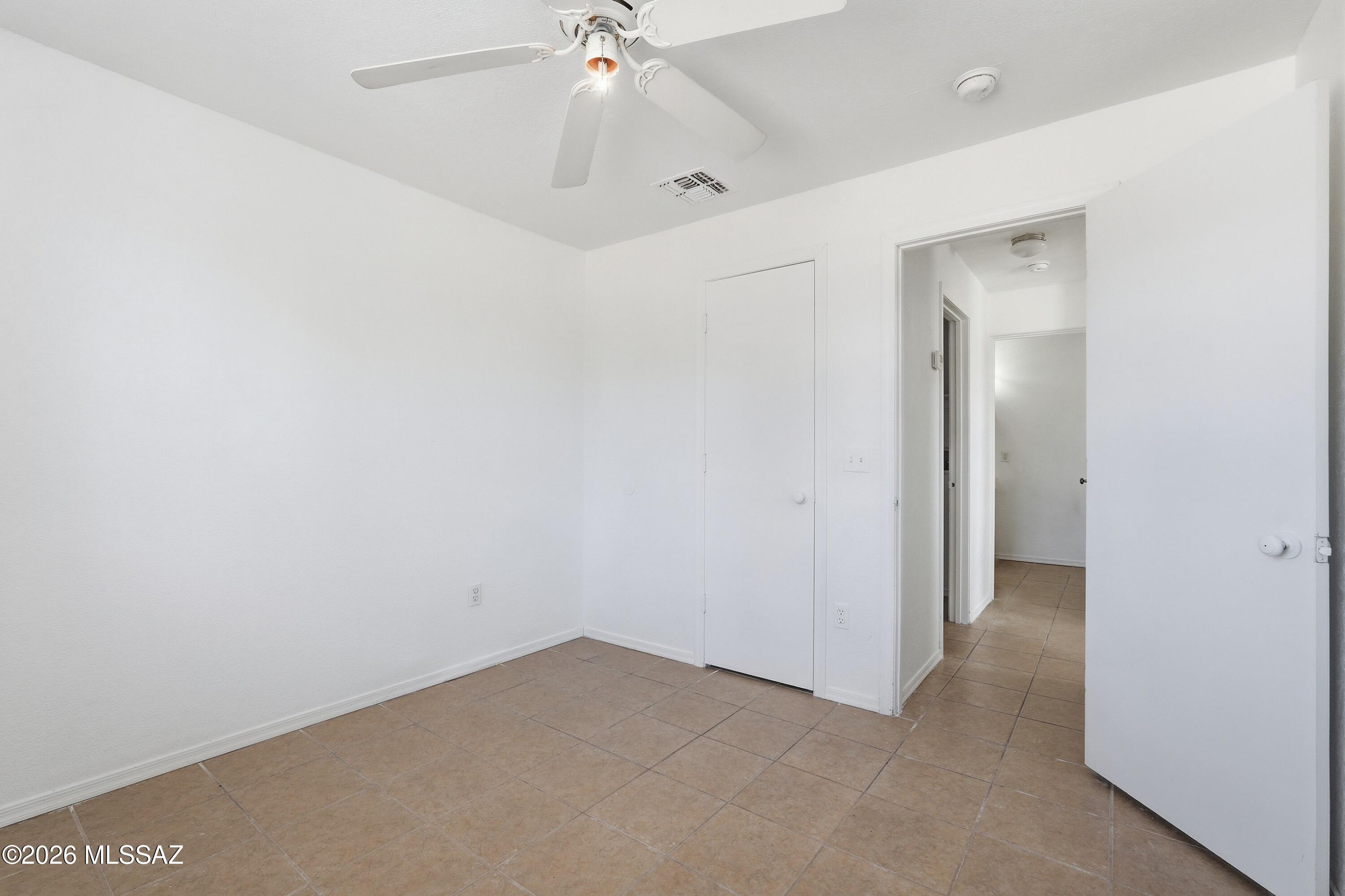 Sawtelle Place - Residential Income