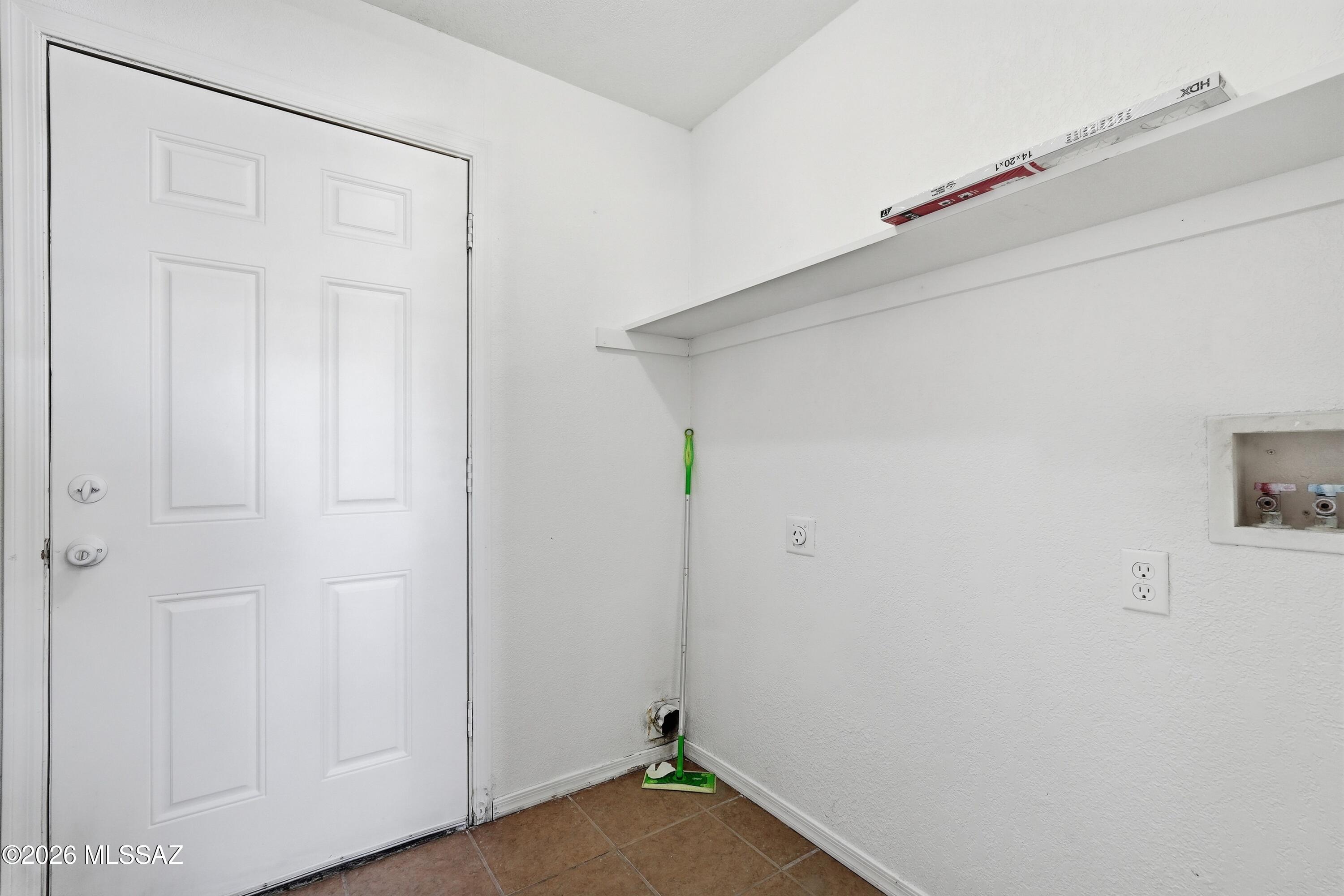 Sawtelle Place - Residential Income
