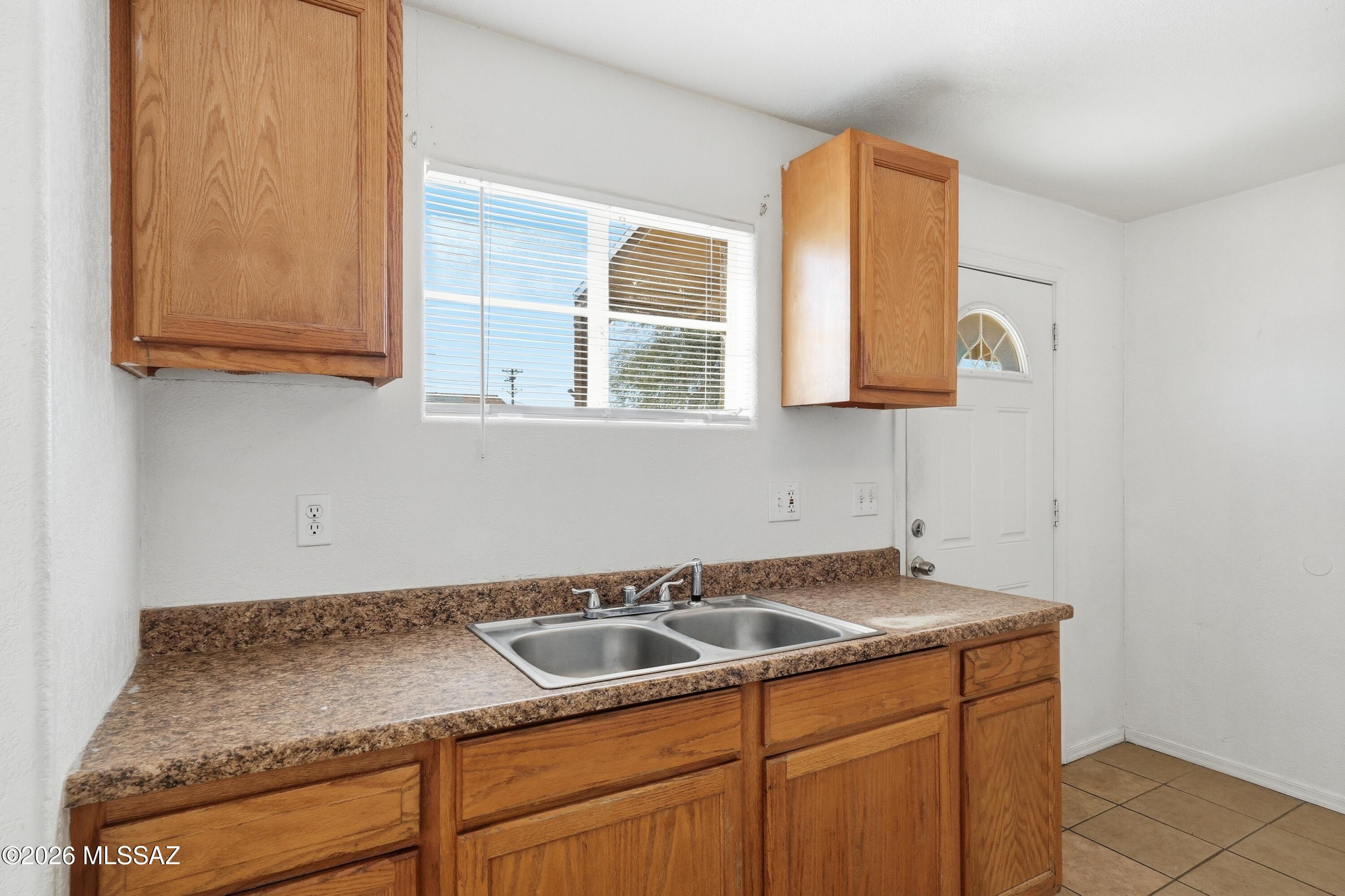 Sawtelle Place - Residential Income