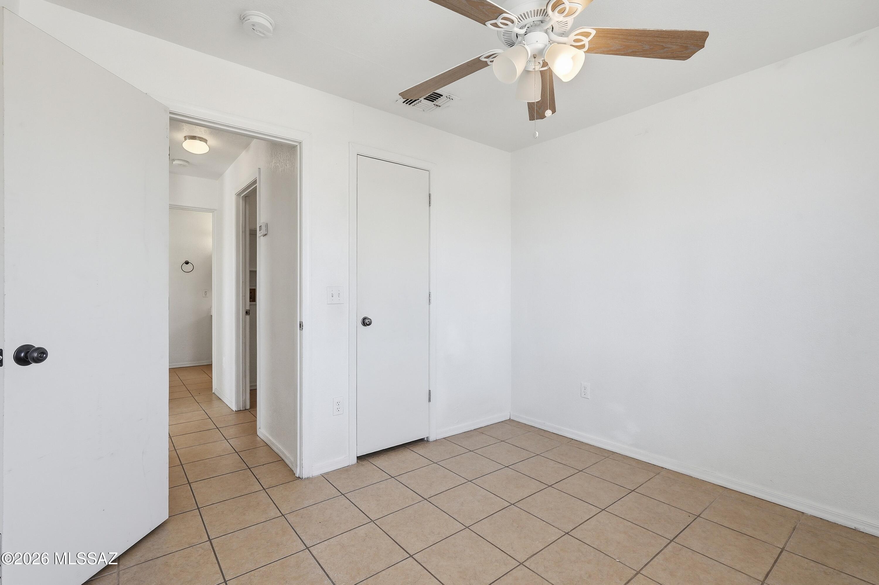 Sawtelle Place - Residential Income