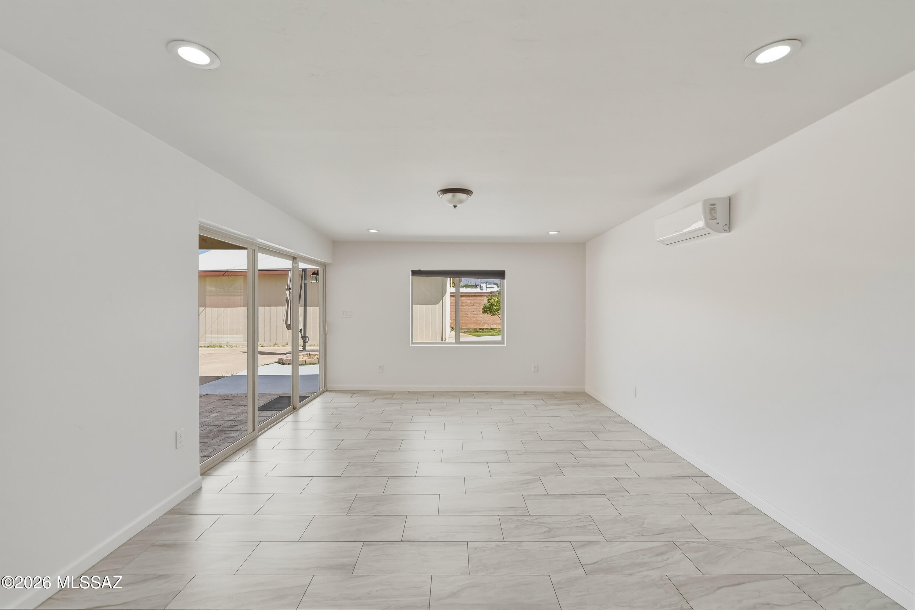 Loma Linda Estates - Residential
