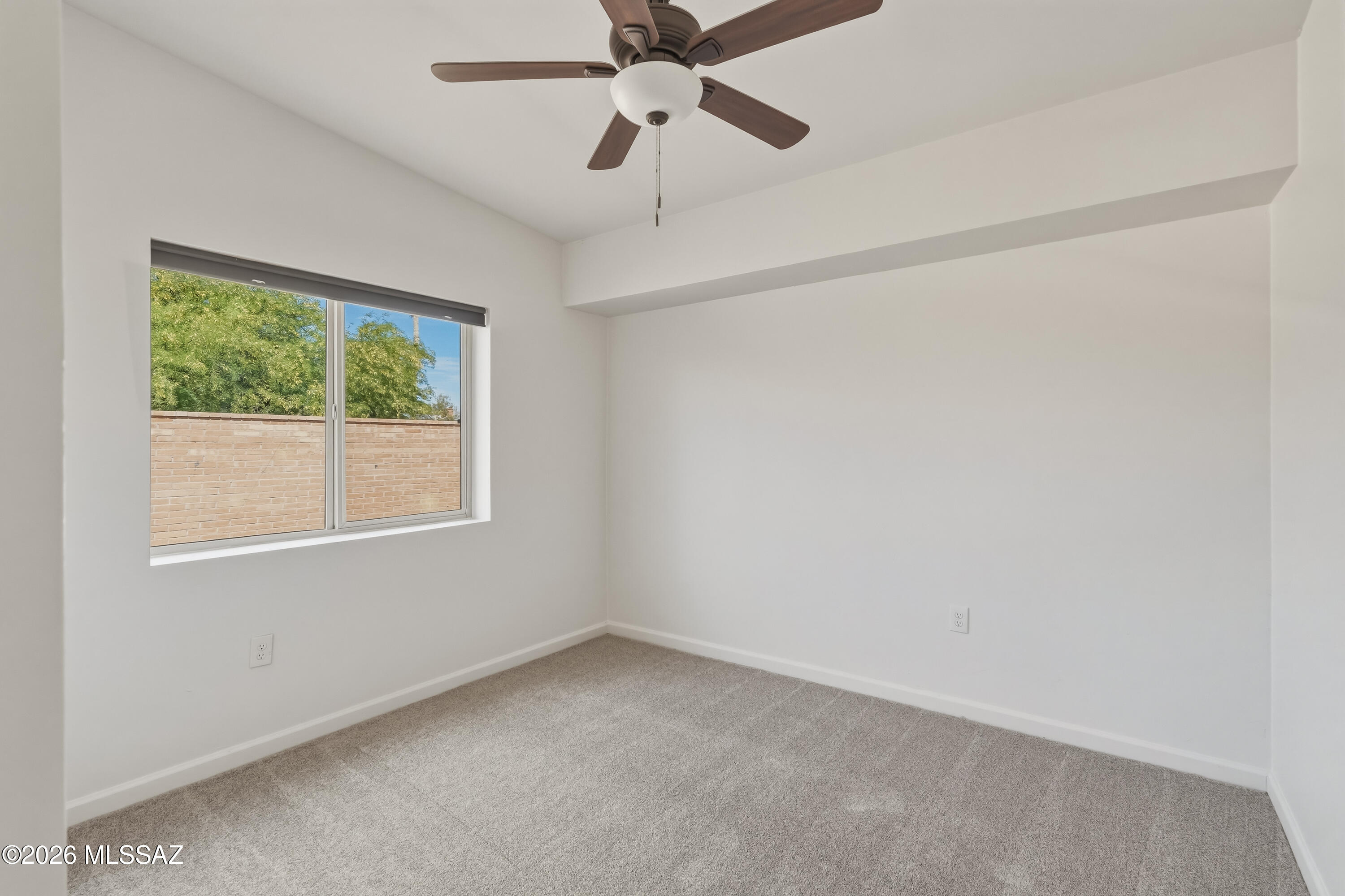 Loma Linda Estates - Residential