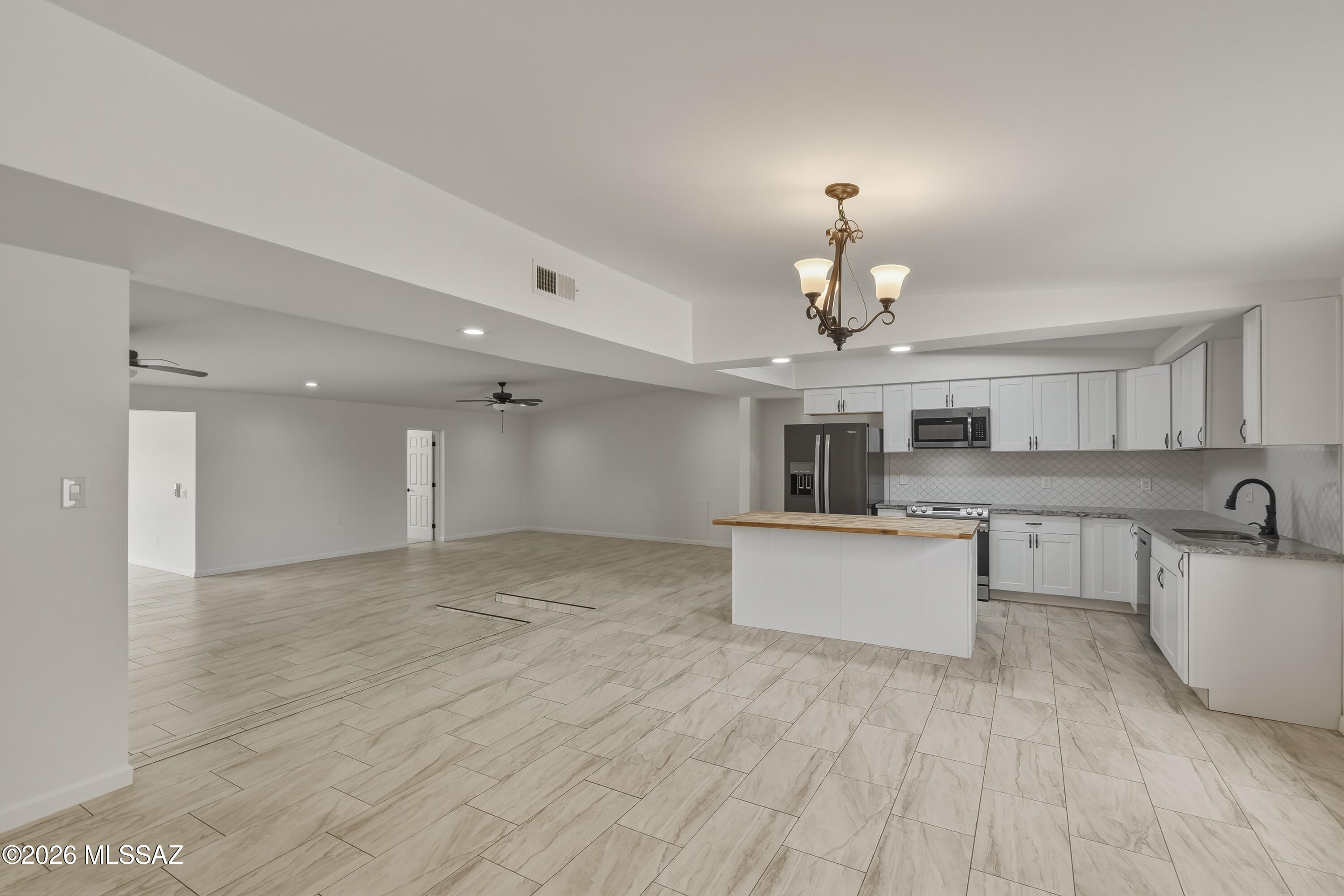 Loma Linda Estates - Residential