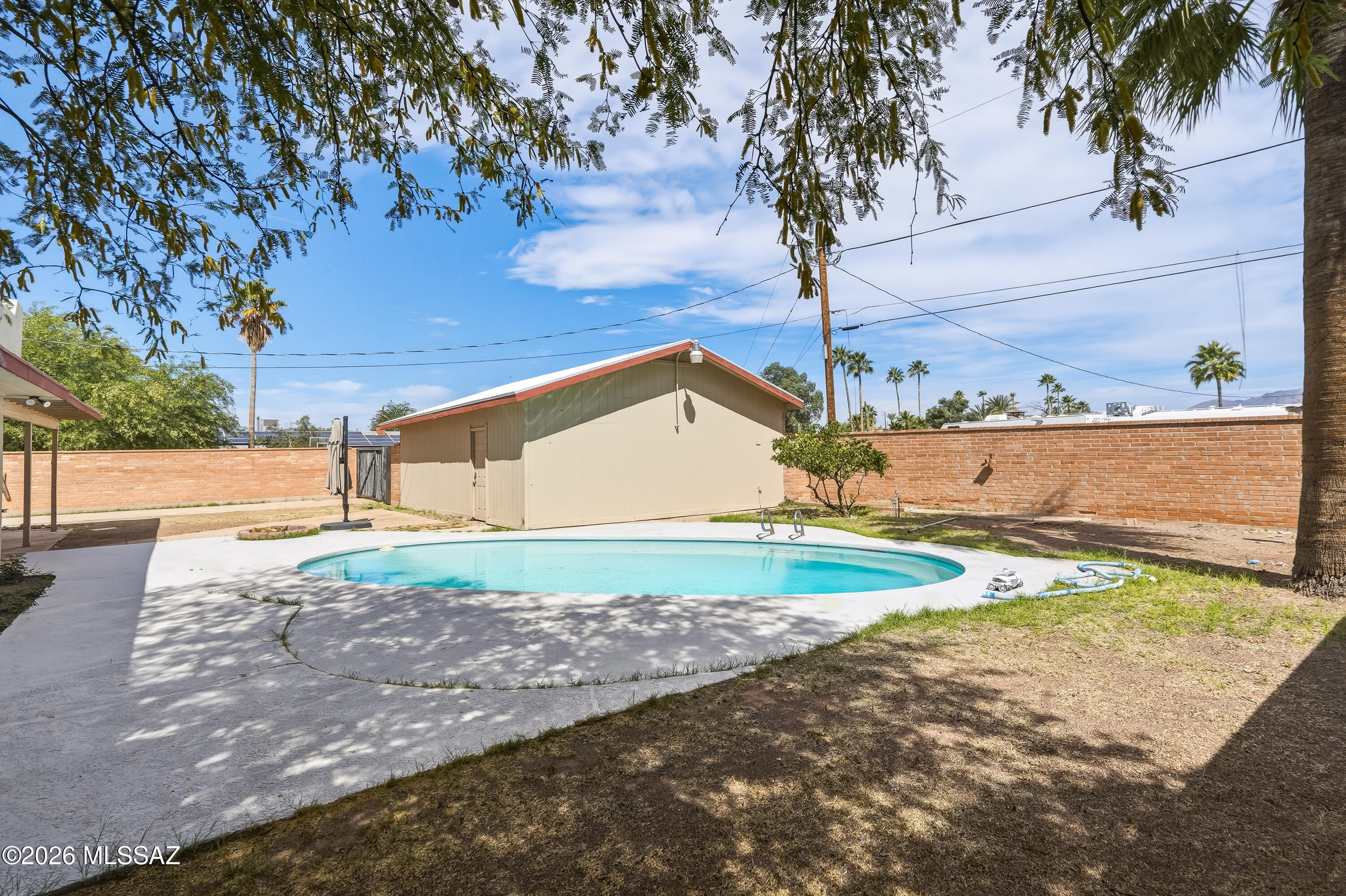 Loma Linda Estates - Residential