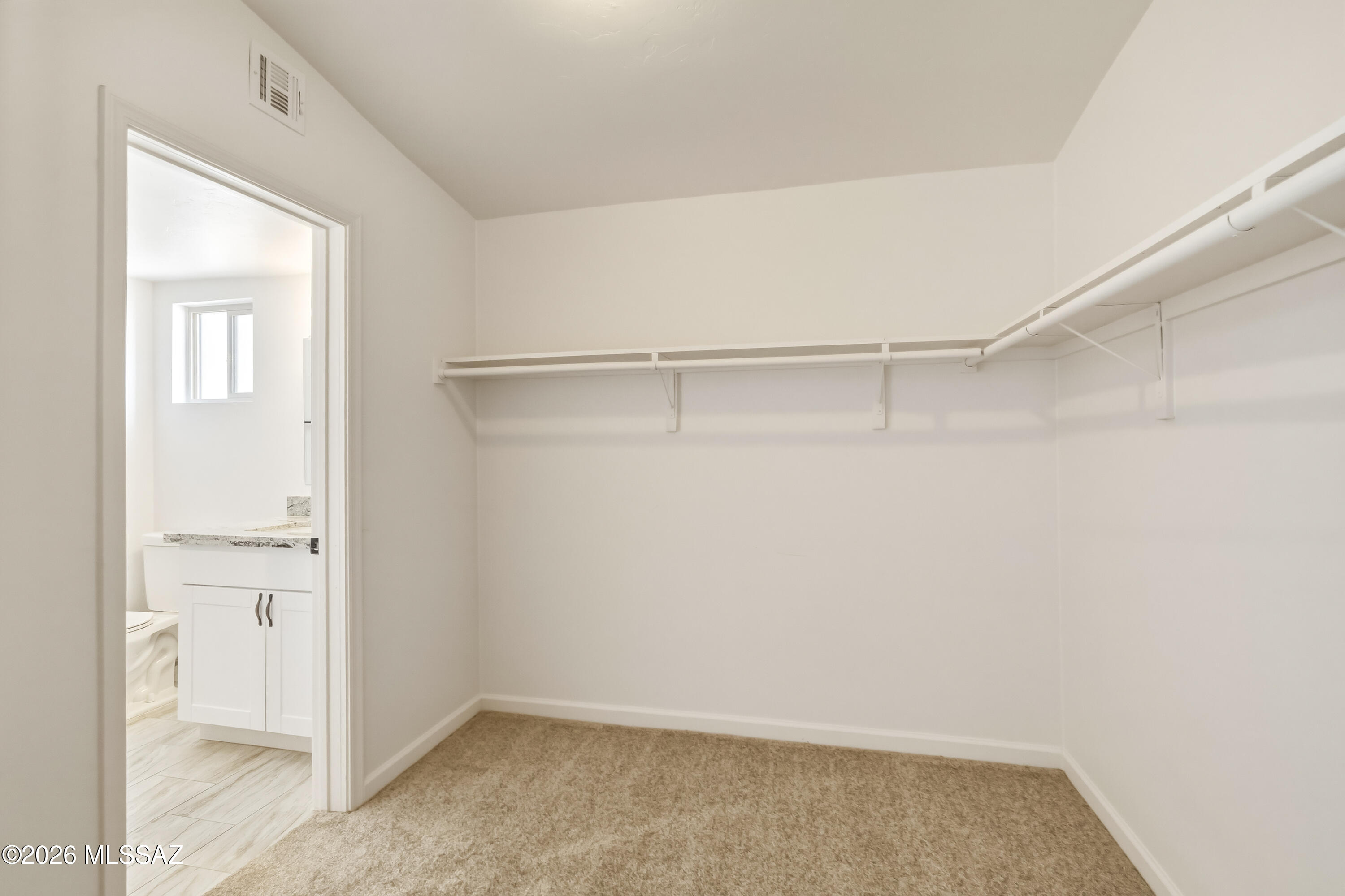 Loma Linda Estates - Residential