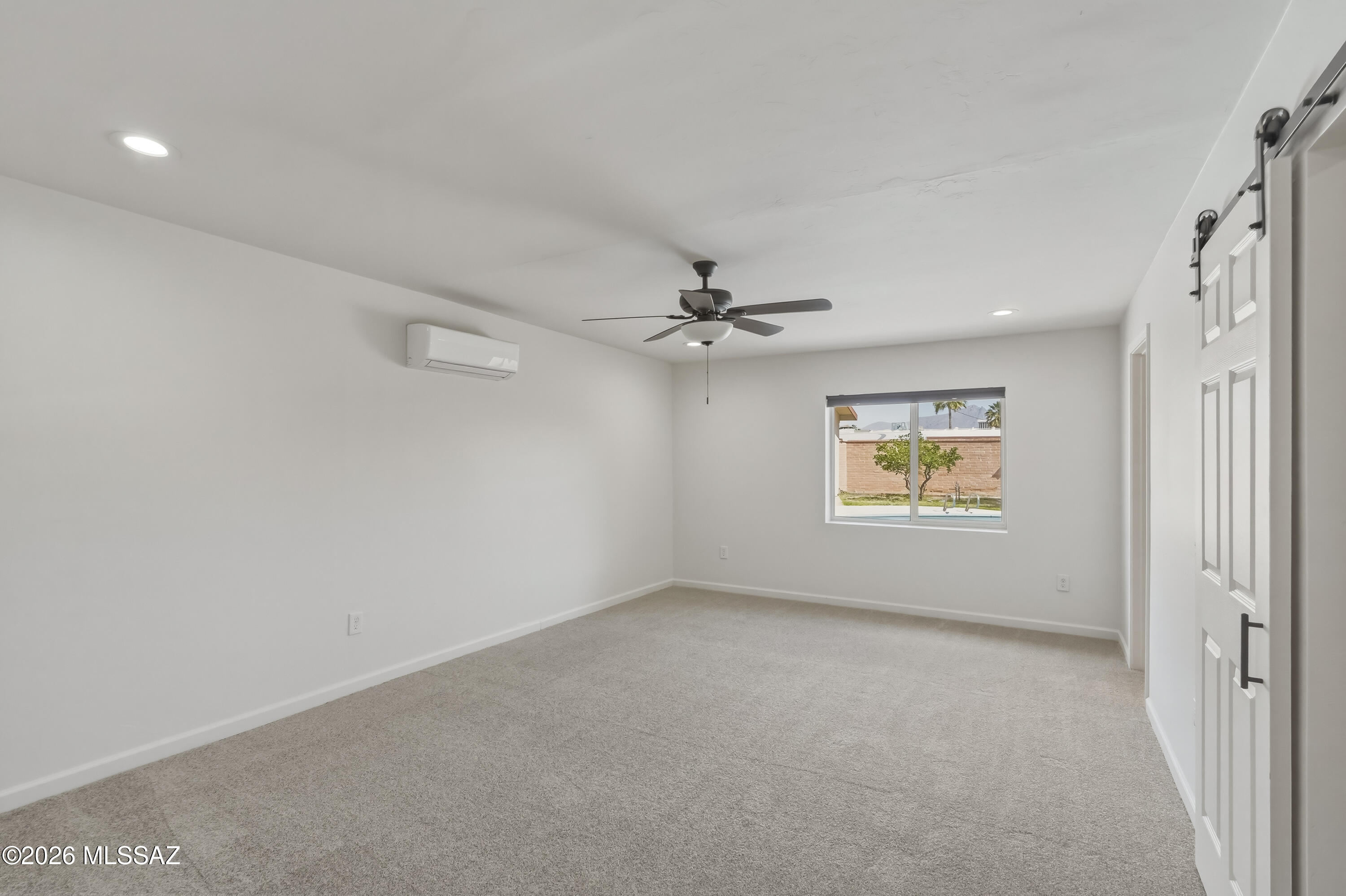 Loma Linda Estates - Residential