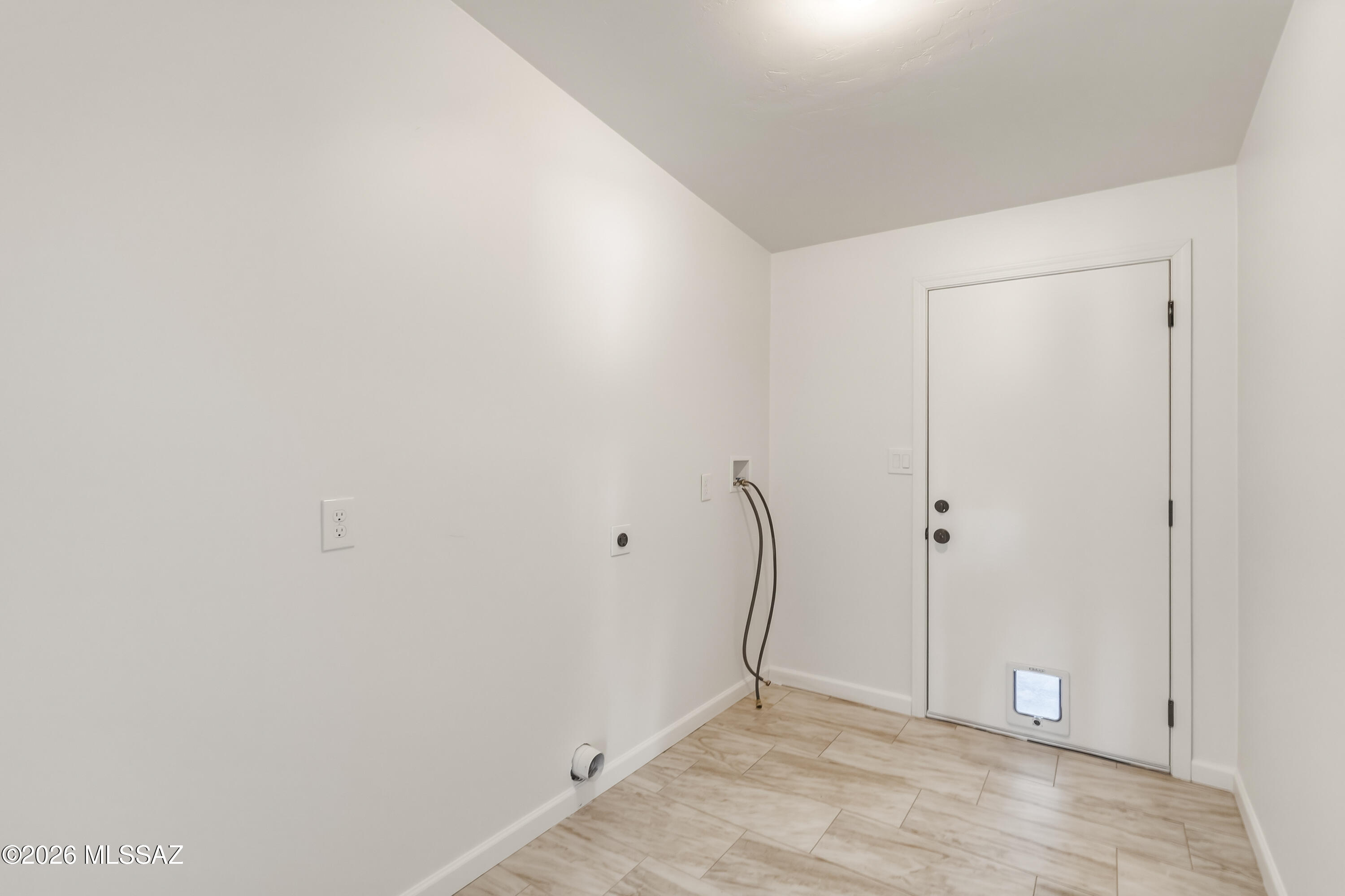 Loma Linda Estates - Residential