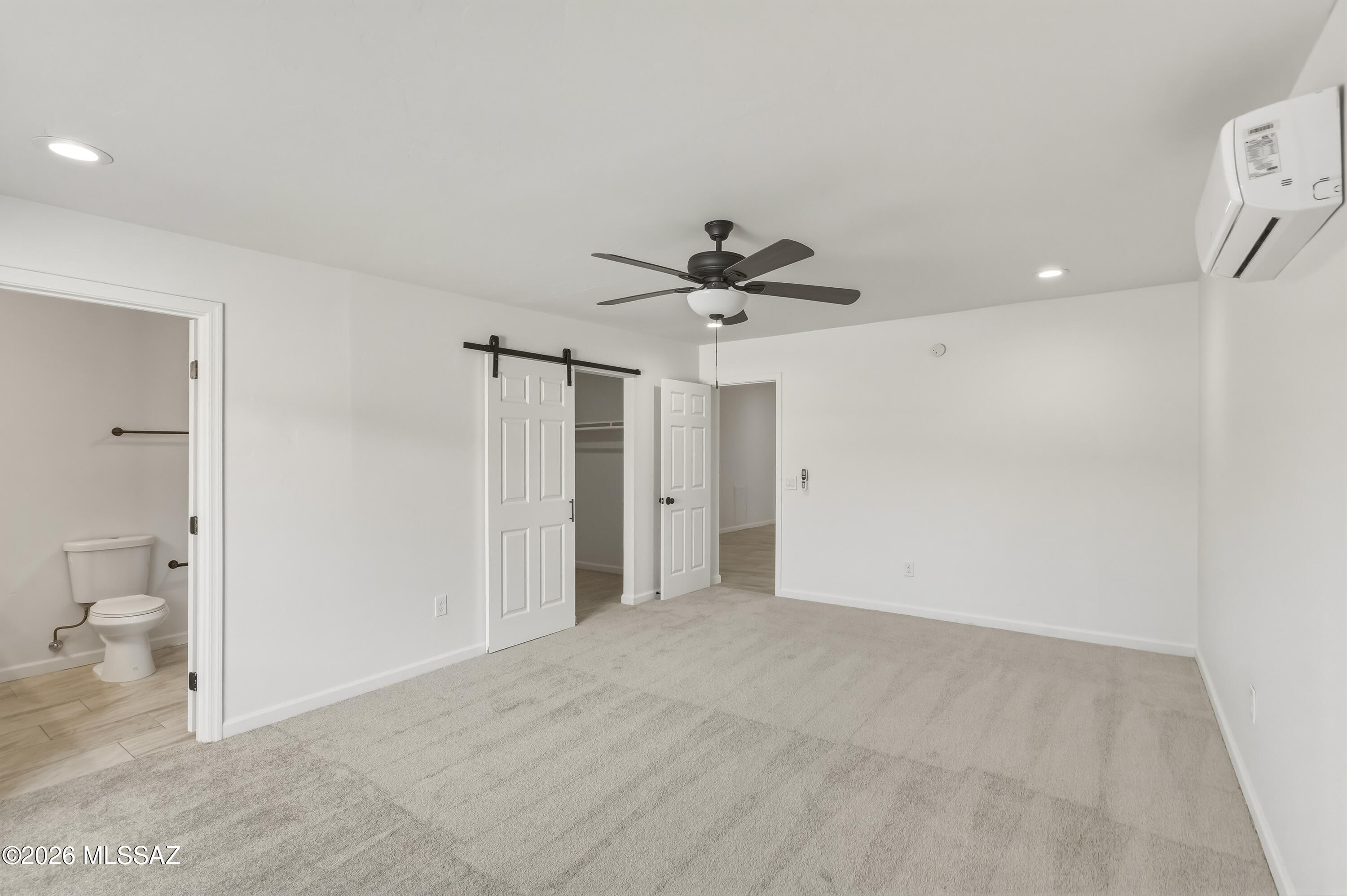 Loma Linda Estates - Residential