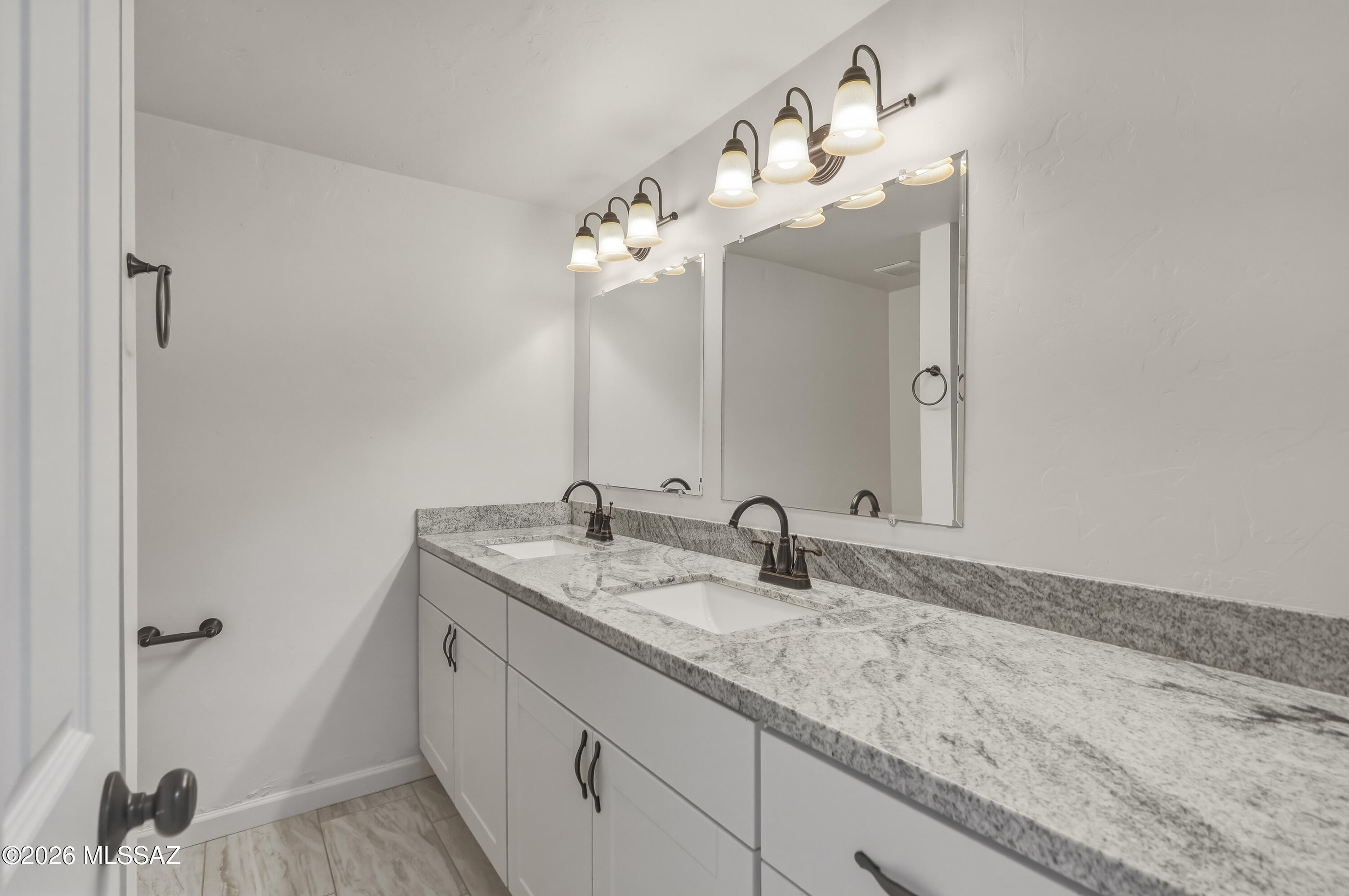 Loma Linda Estates - Residential