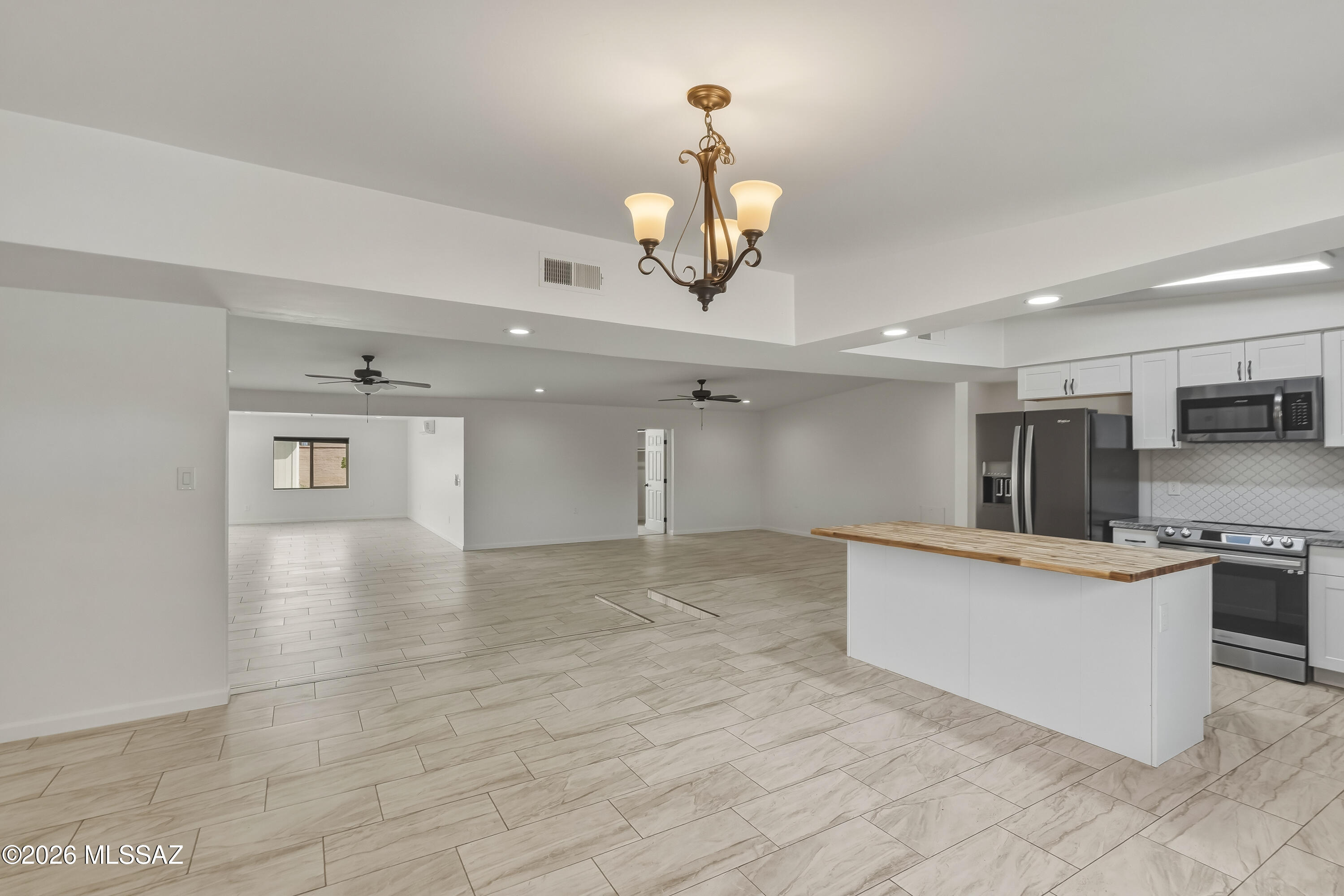 Loma Linda Estates - Residential