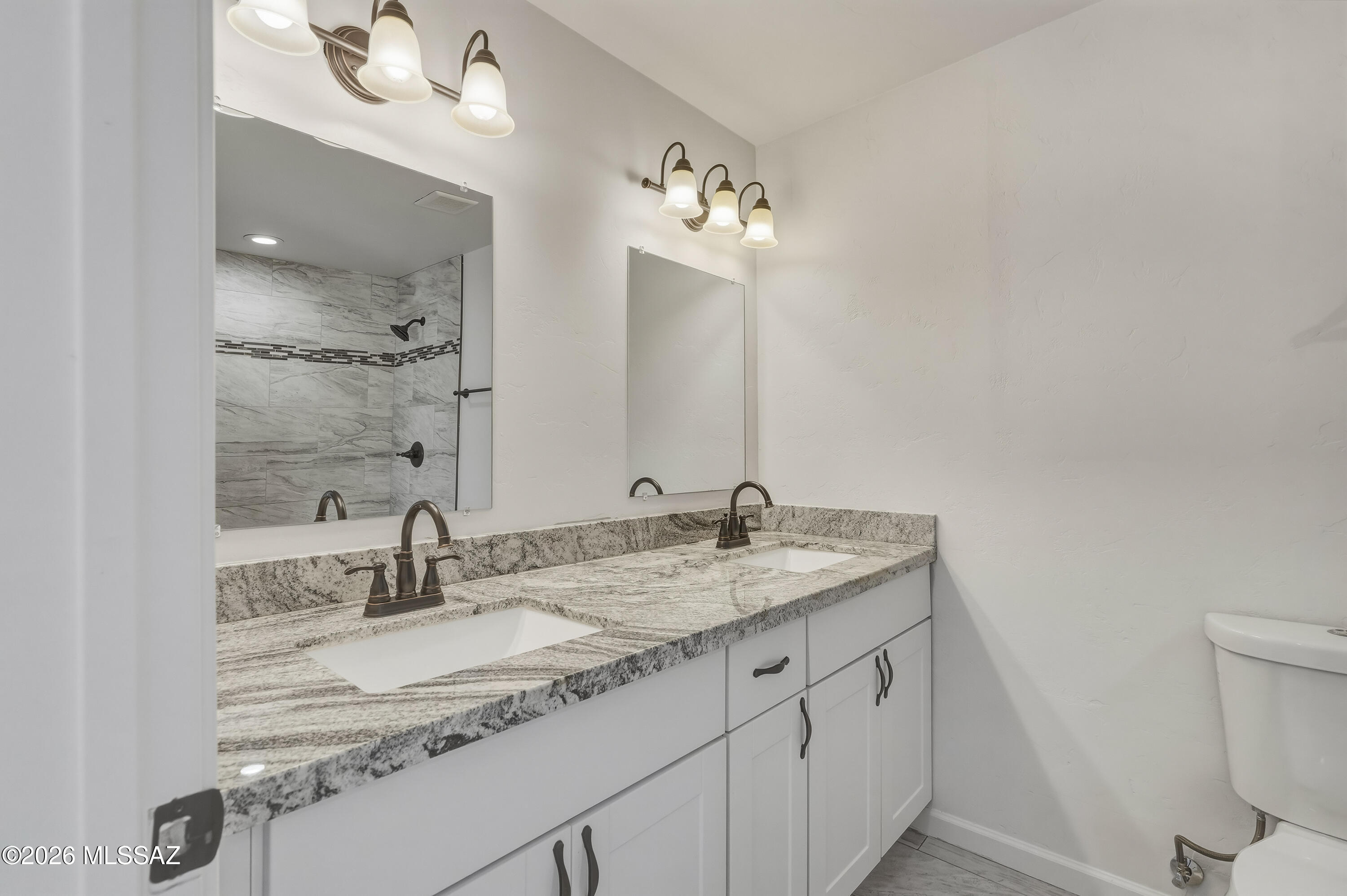 Loma Linda Estates - Residential