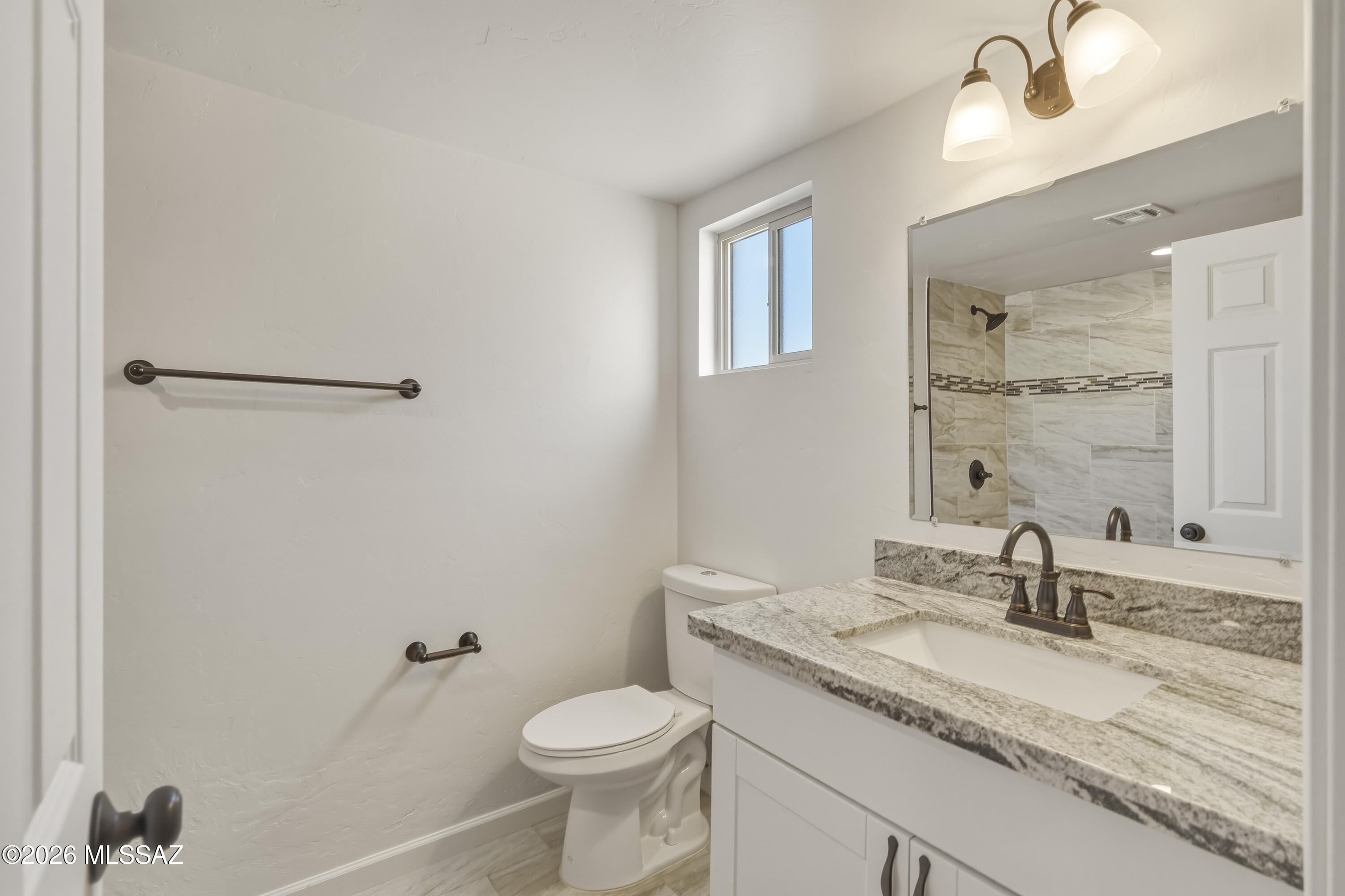 Loma Linda Estates - Residential