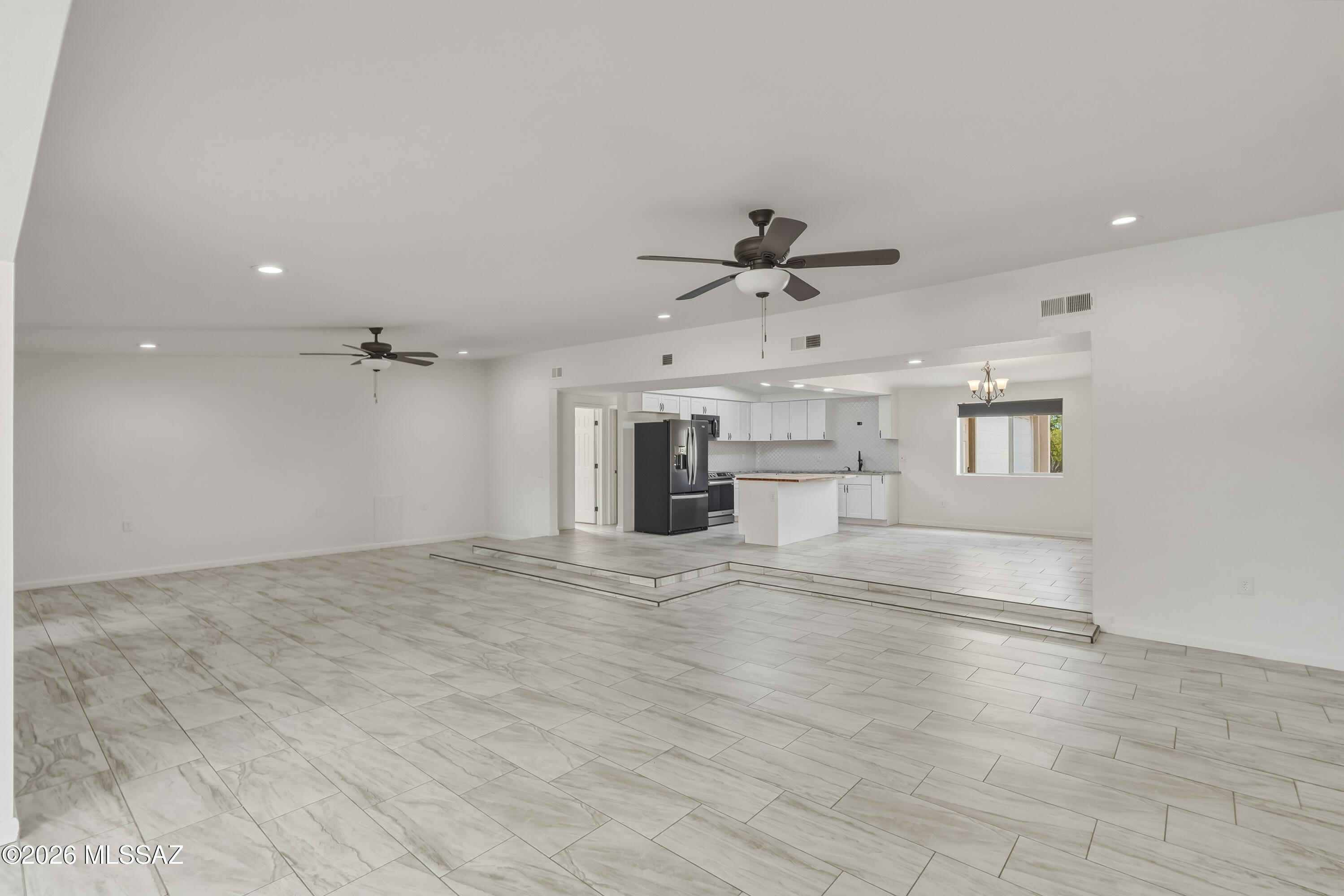 Loma Linda Estates - Residential