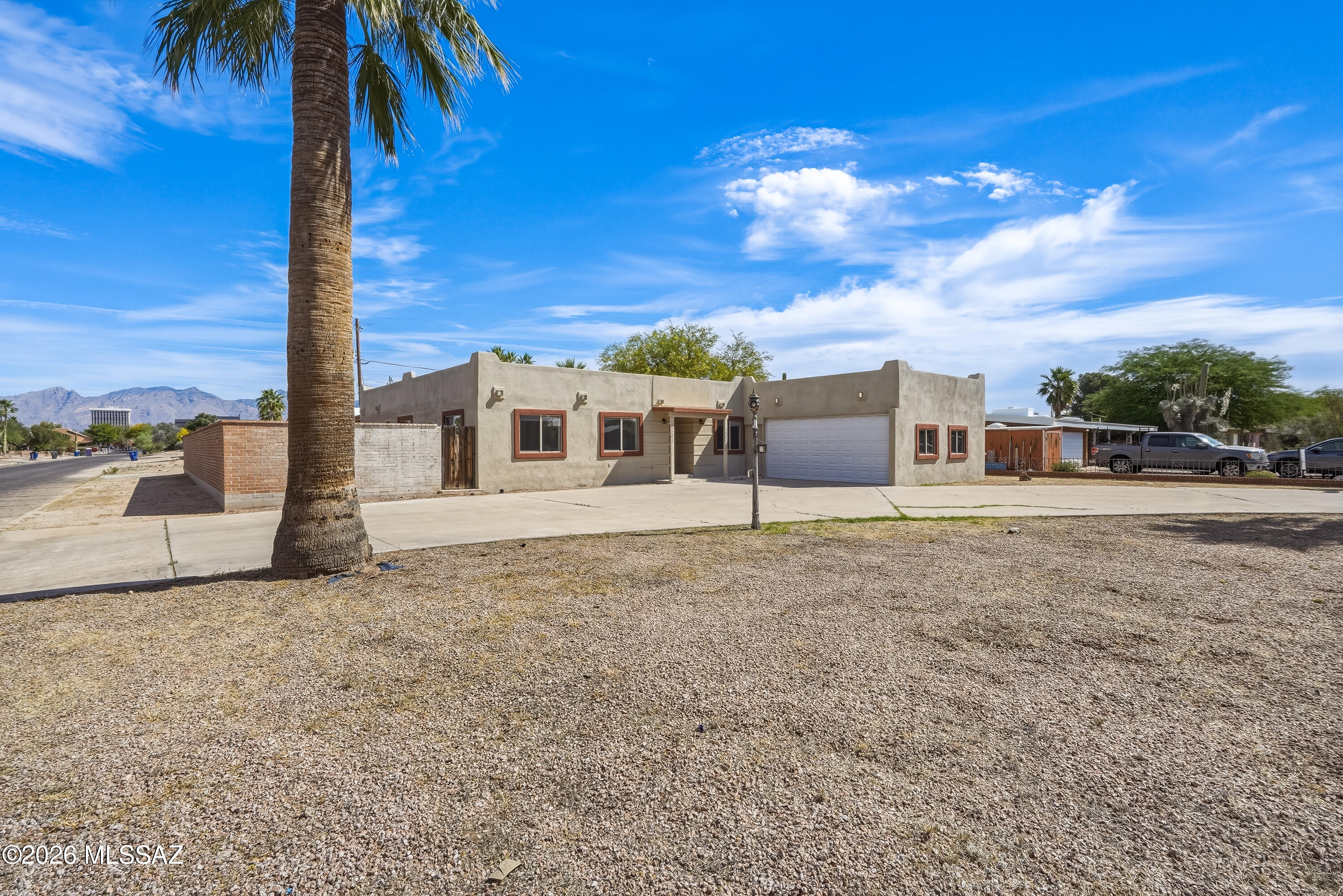 Loma Linda Estates - Residential