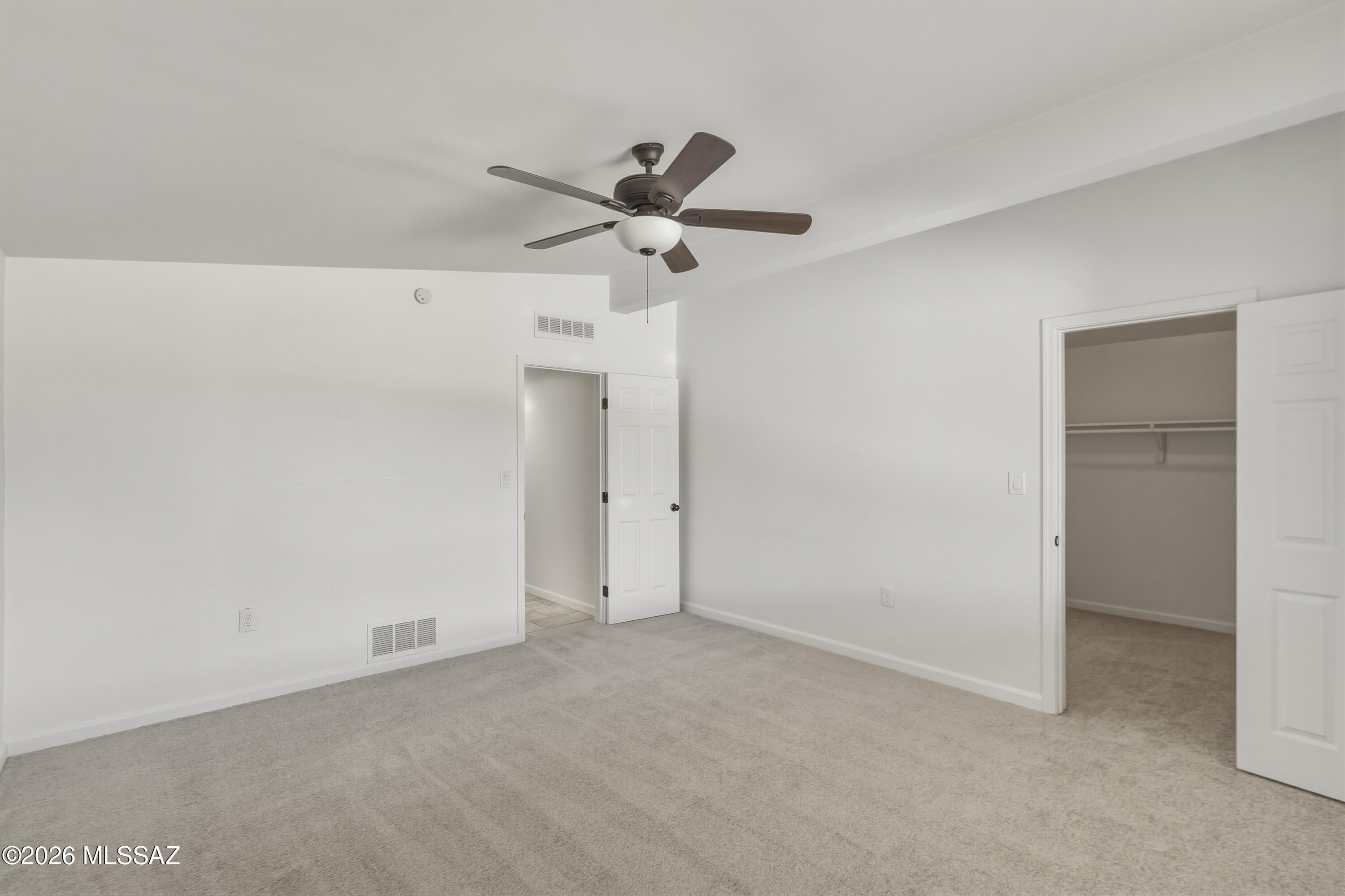 Loma Linda Estates - Residential