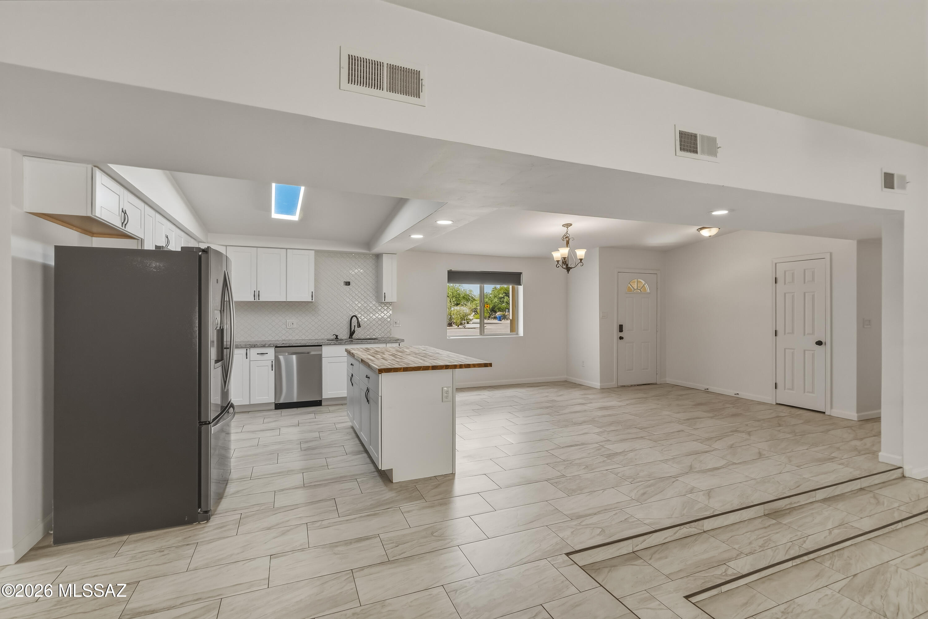 Loma Linda Estates - Residential