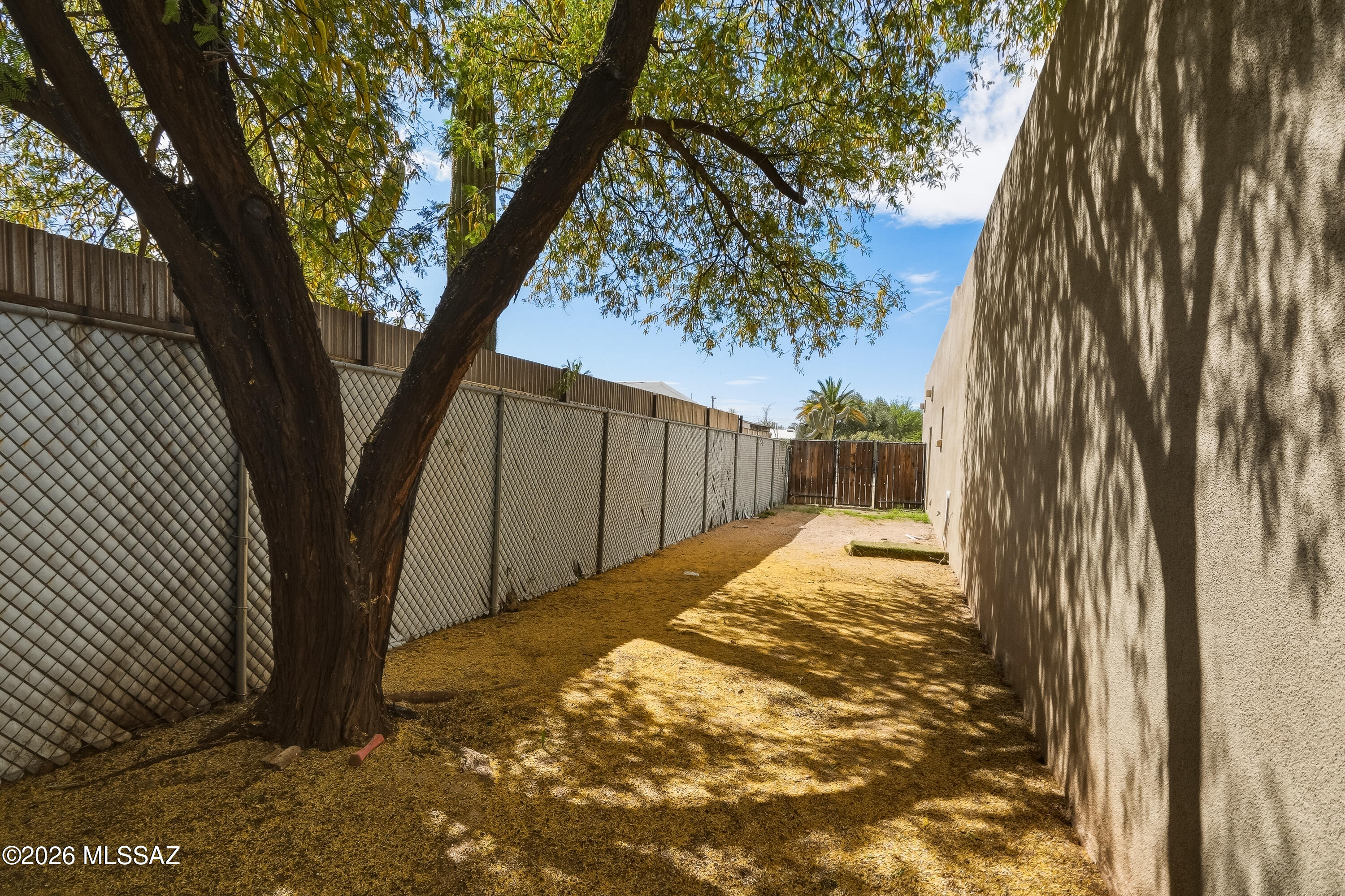 Loma Linda Estates - Residential