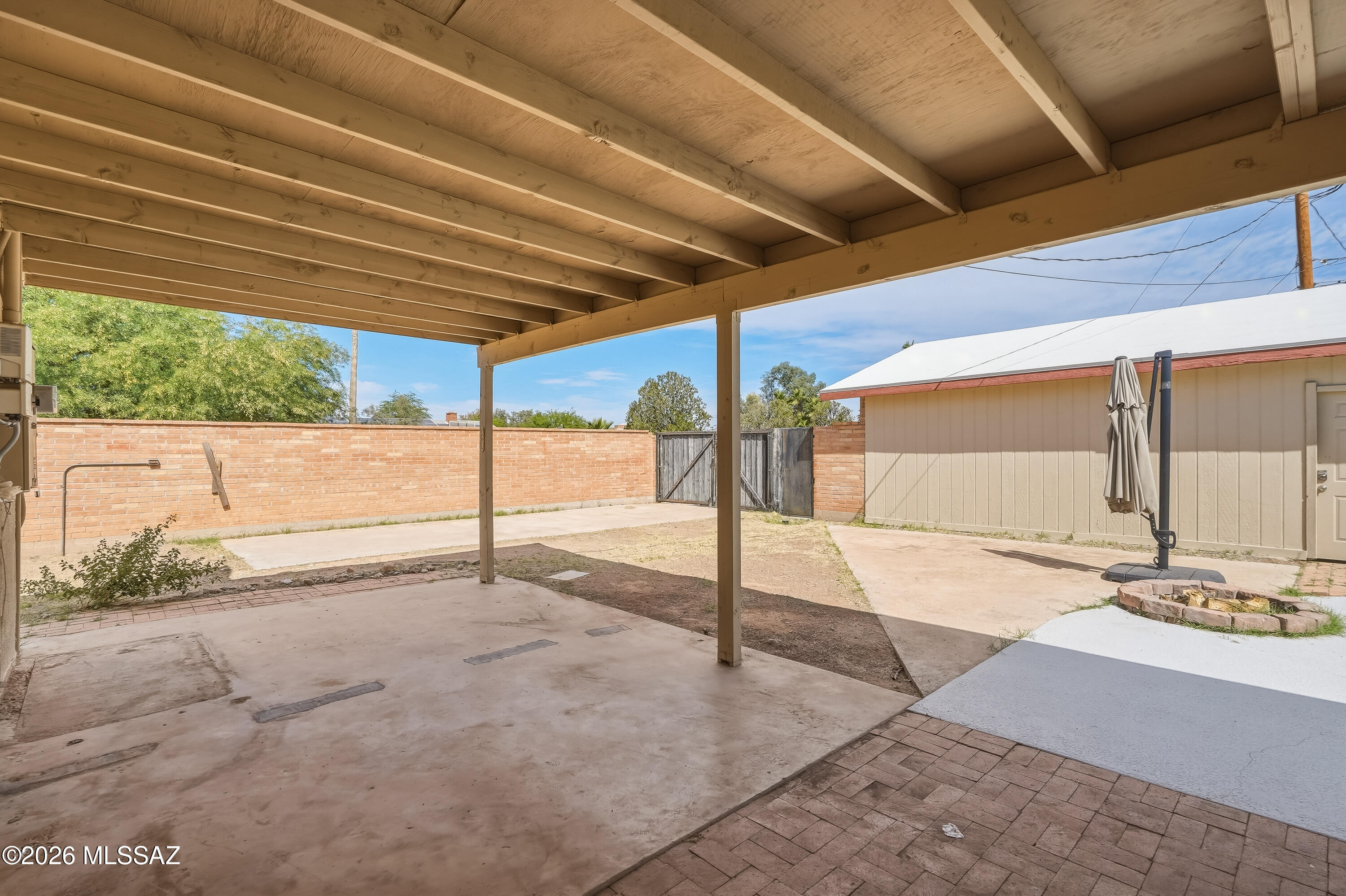 Loma Linda Estates - Residential
