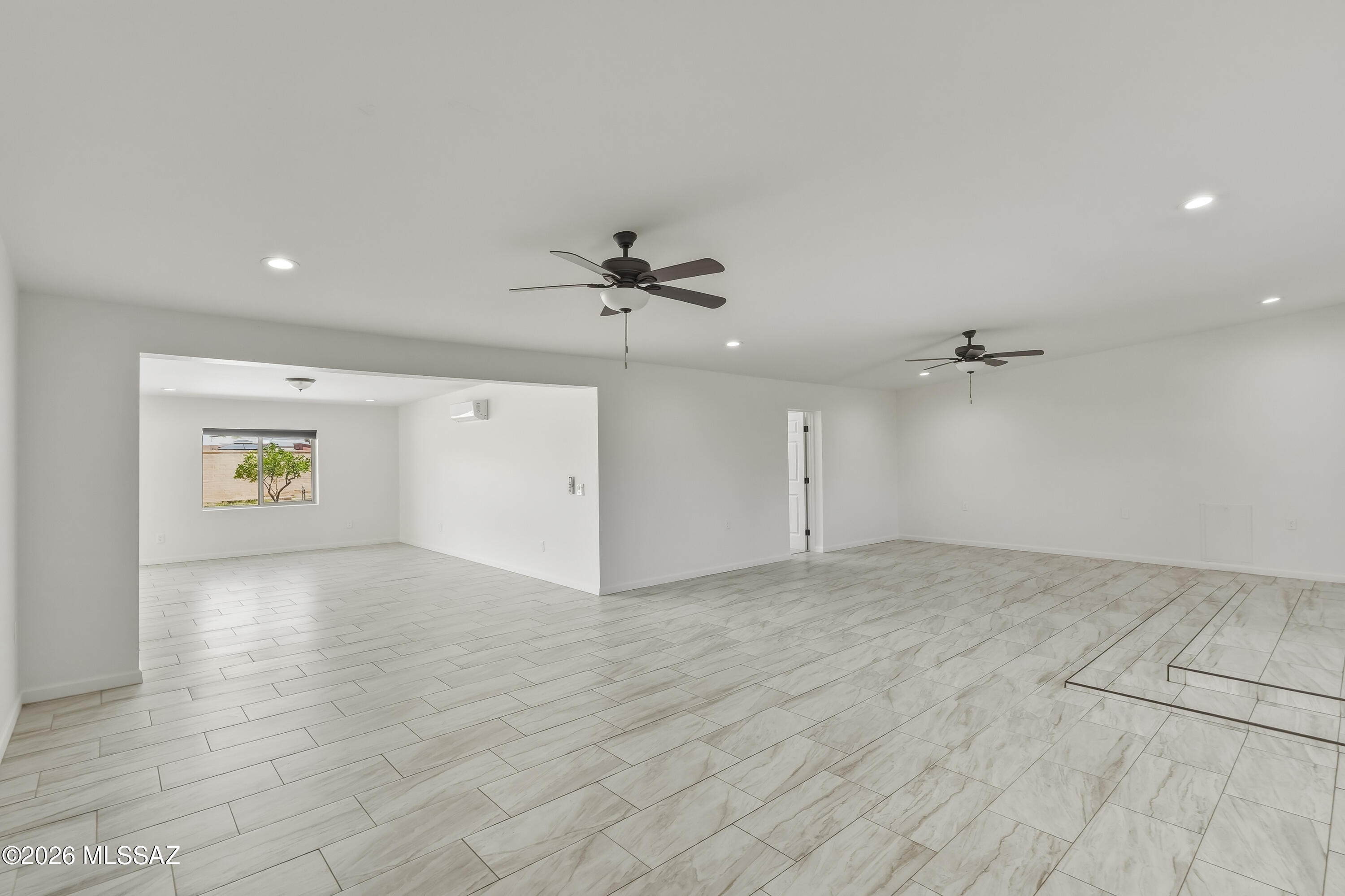 Loma Linda Estates - Residential